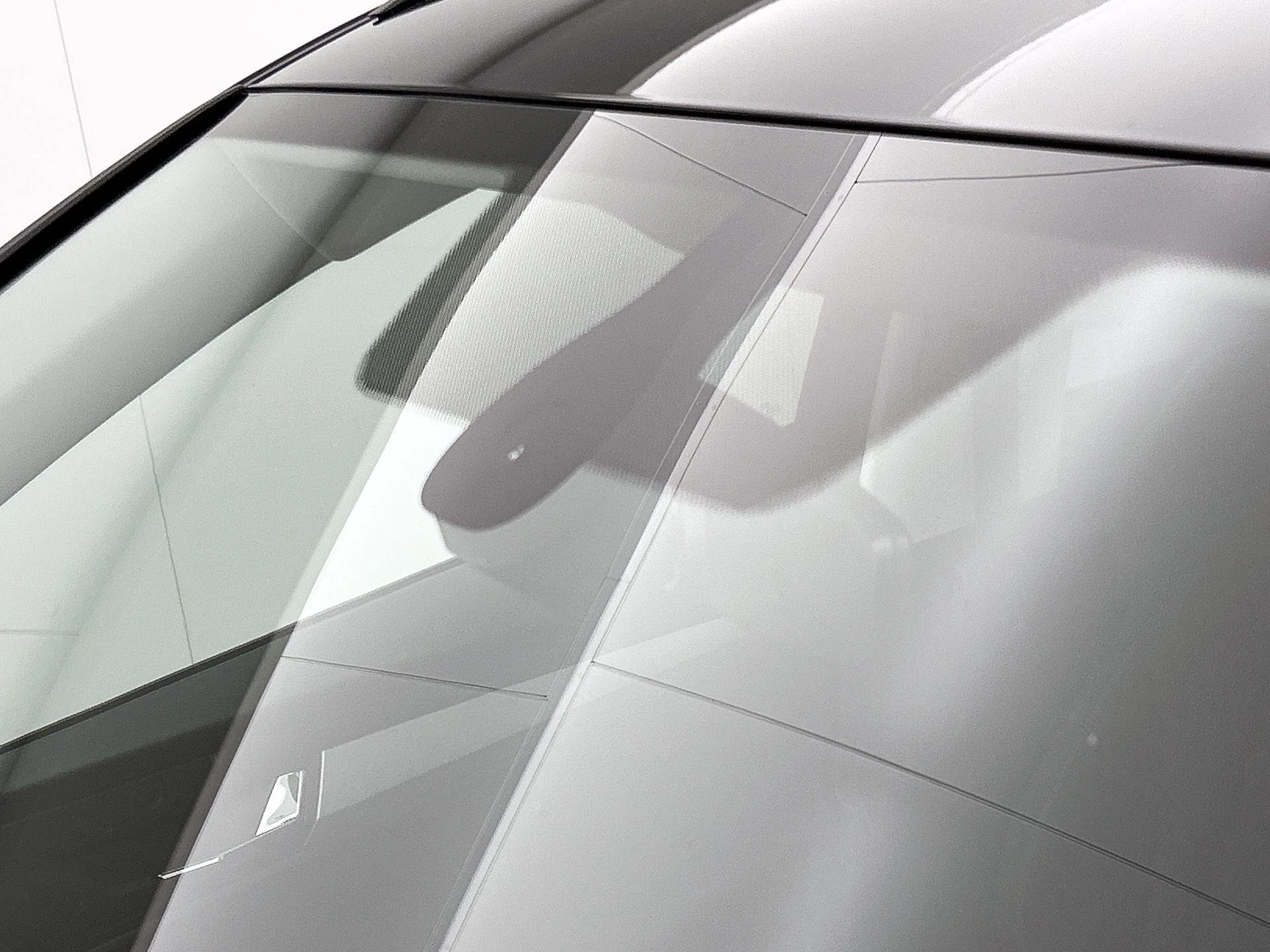 Škoda-Karoq-image-8