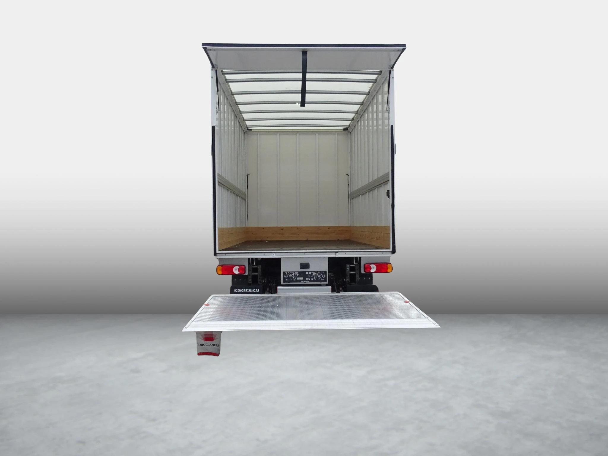 Opel-Movano-image-8