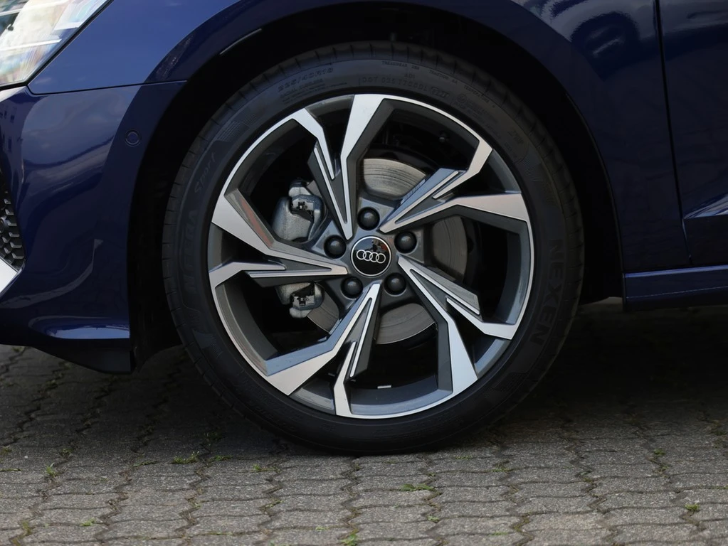 Audi-A3-image-4