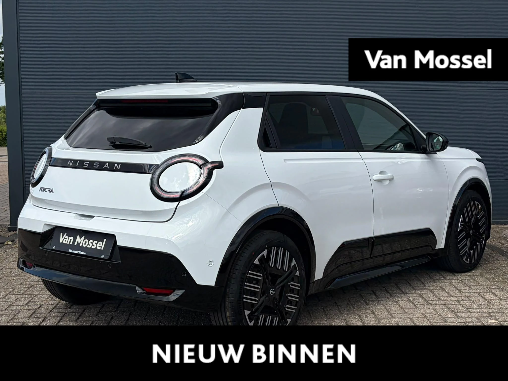 Nissan-Micra-image-2