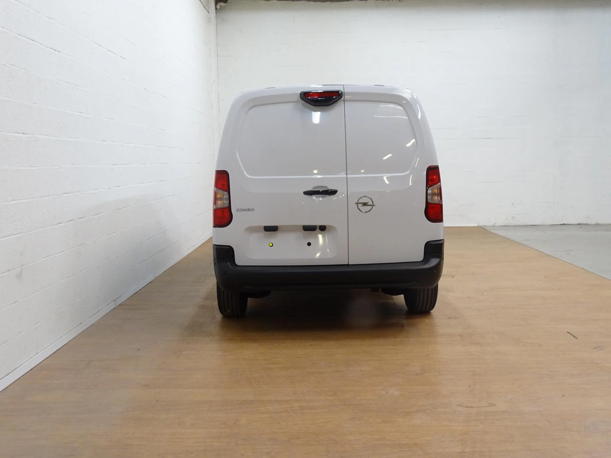 Opel-Combo-image-6