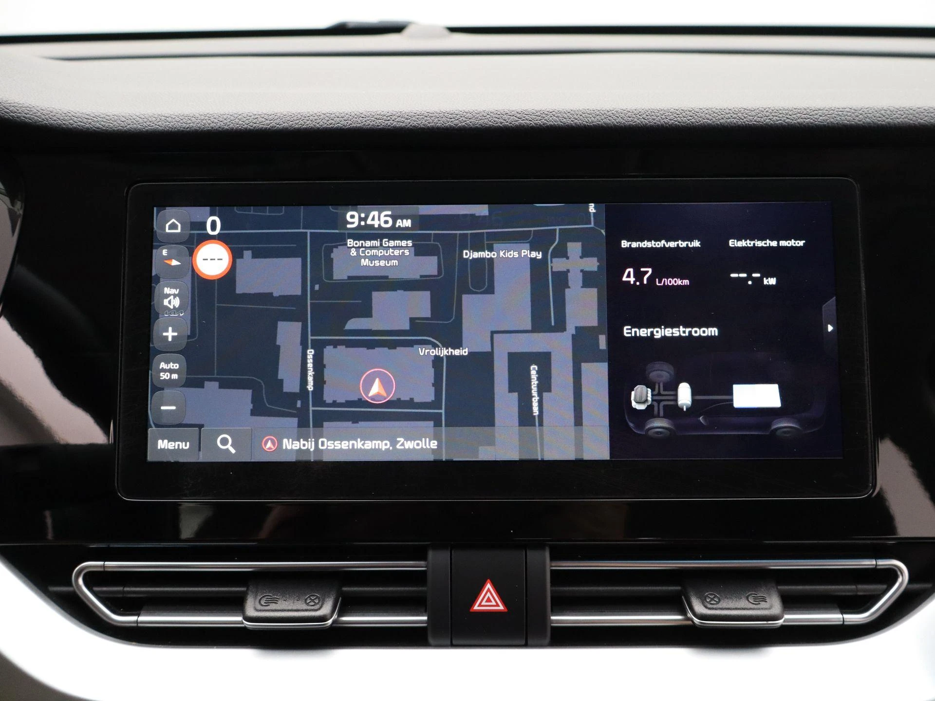 Kia-Niro-image-21