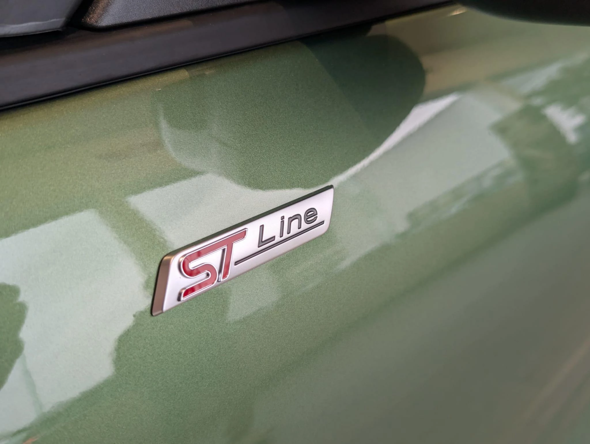 Ford-Kuga-image-24