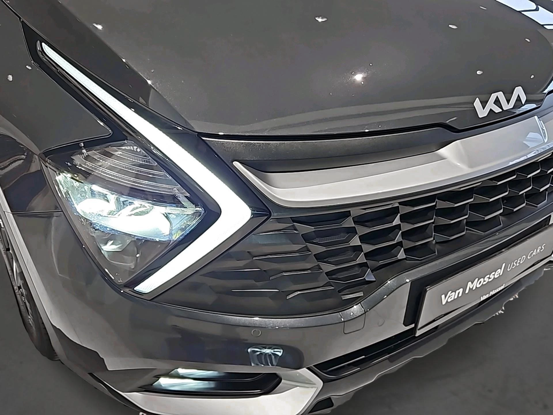 Kia-Sportage-image-7