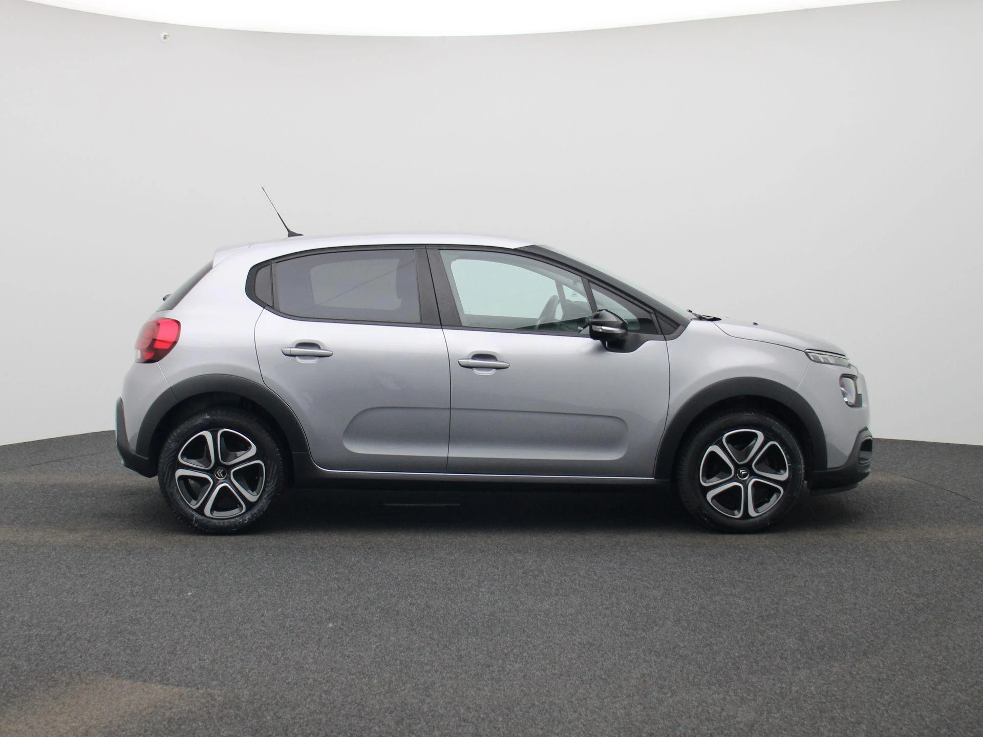 Citroën-C3-image-5