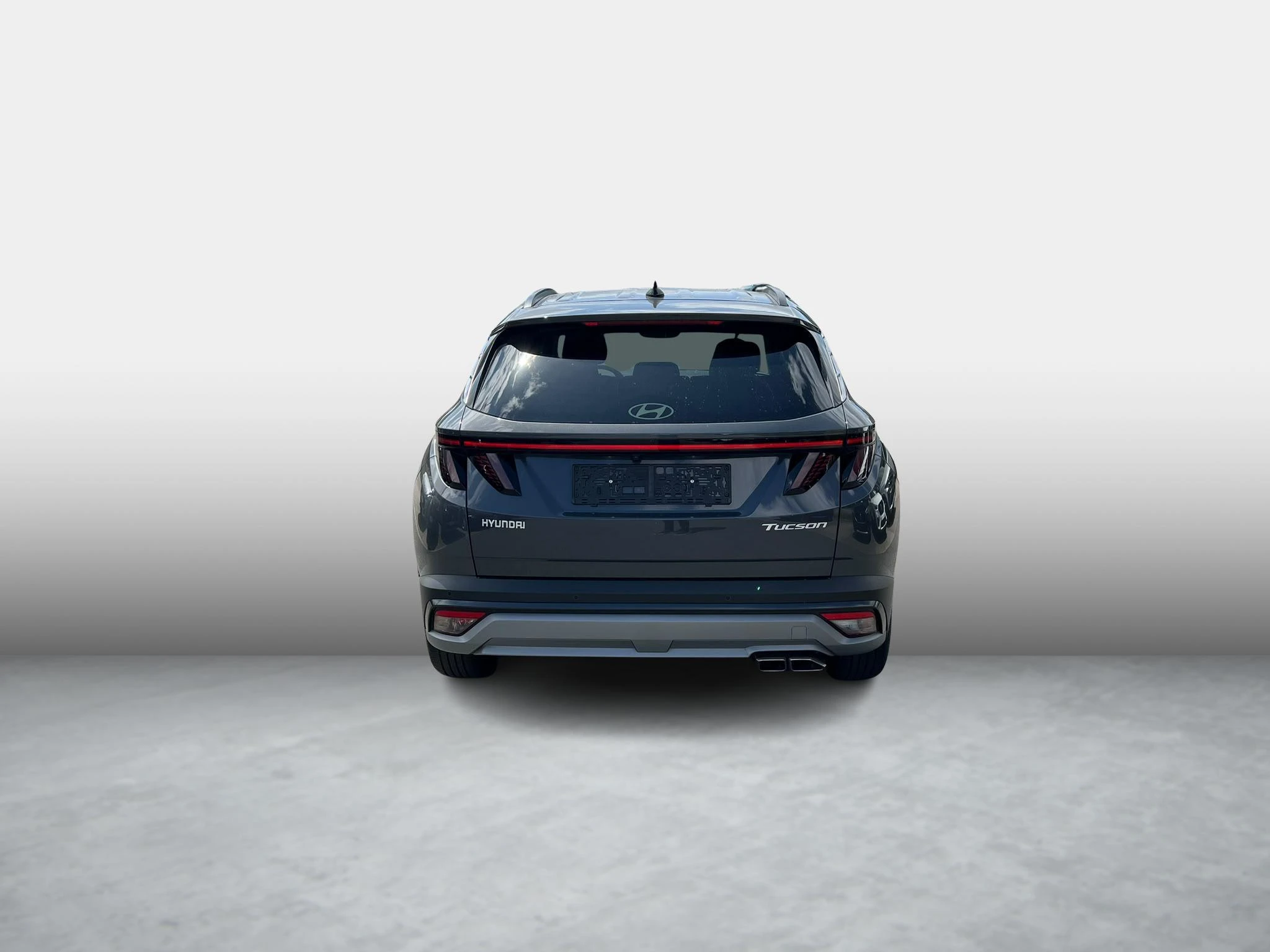 Hyundai-Tucson-image-4