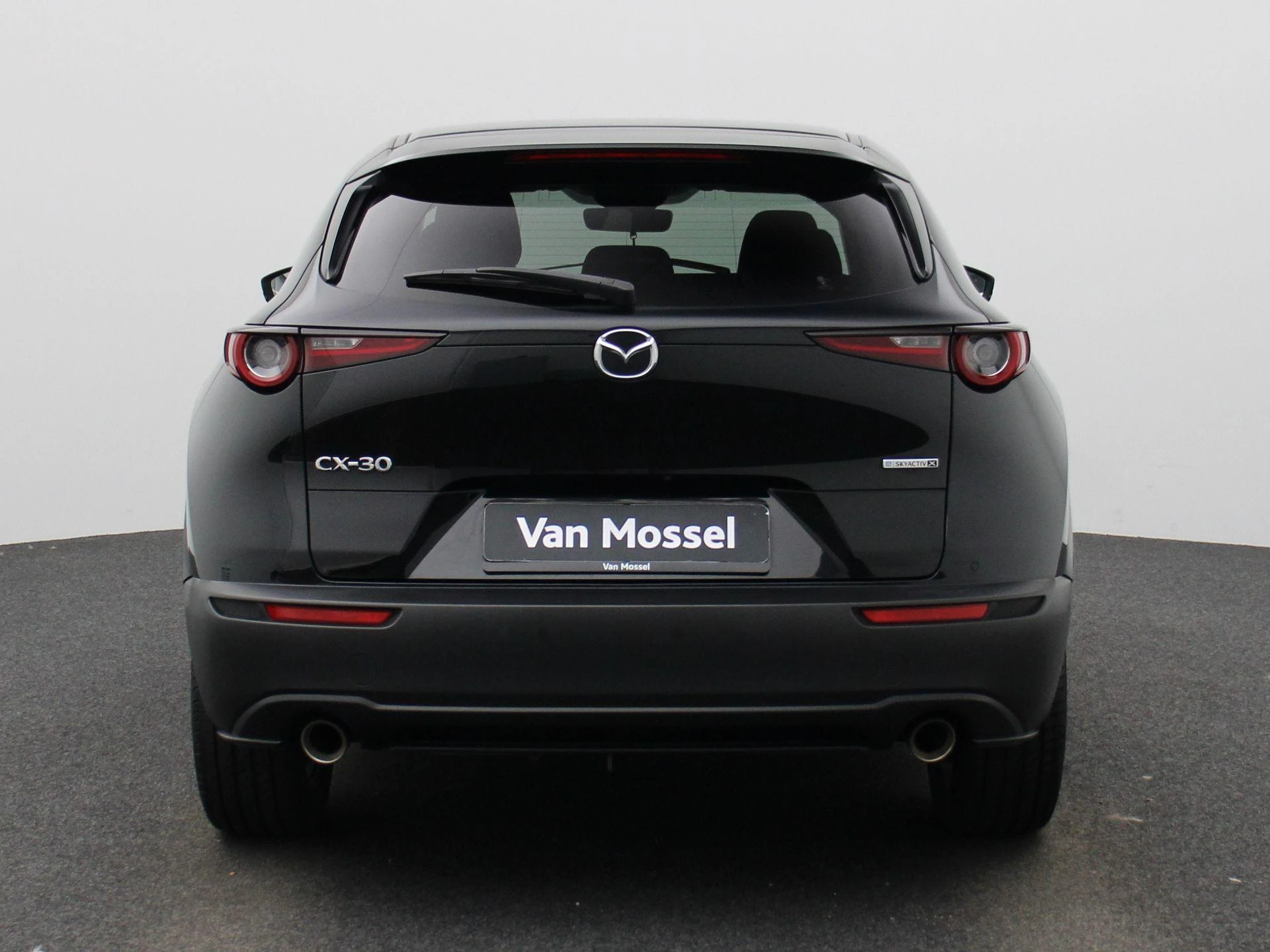Mazda-CX-30-image-6