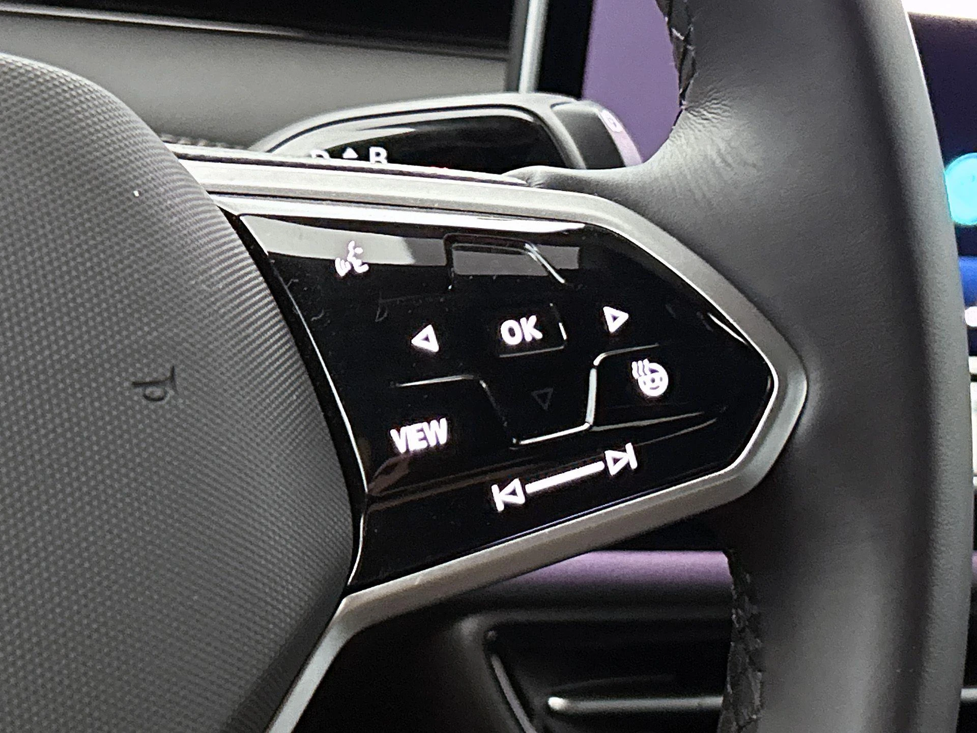 Volkswagen-ID.7-image-31