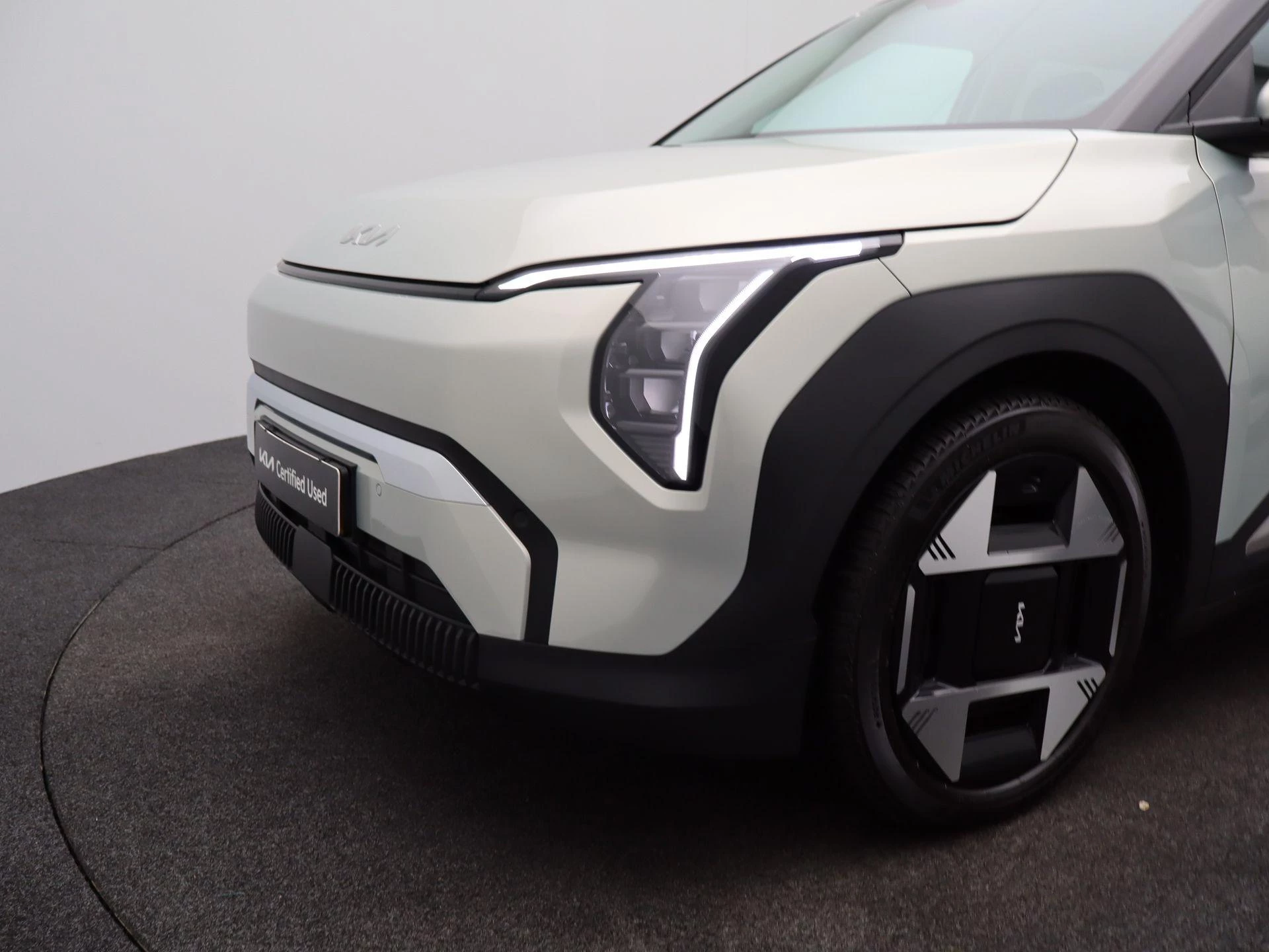Kia-EV3-image-42