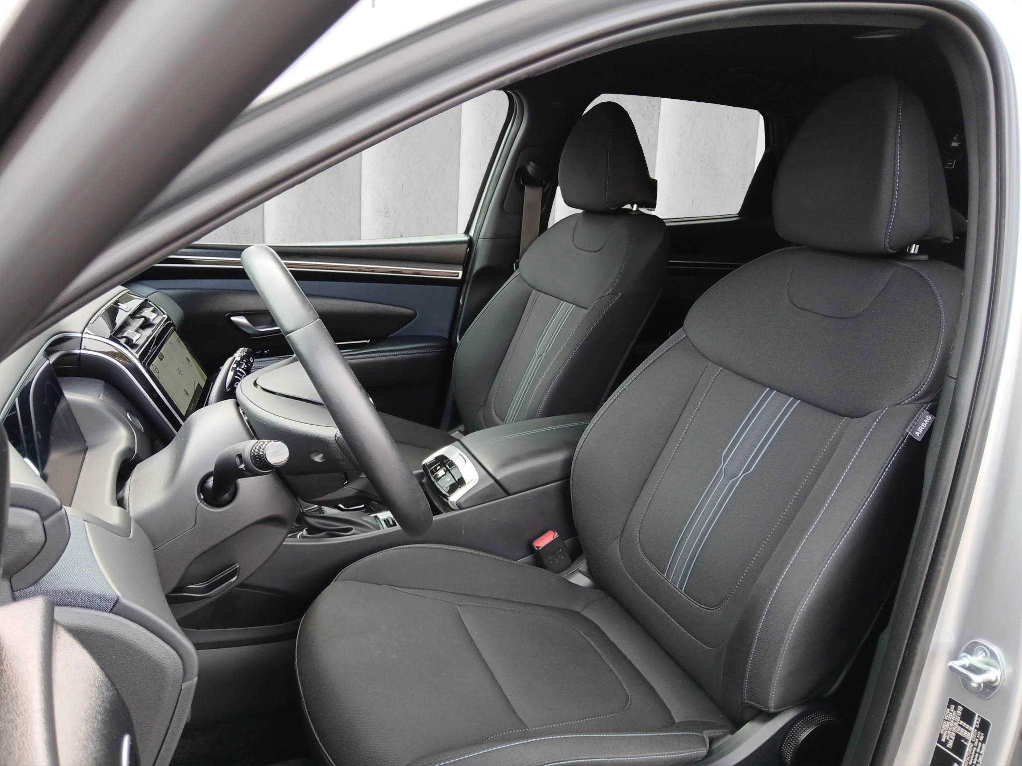 Hyundai-Tucson-image-9