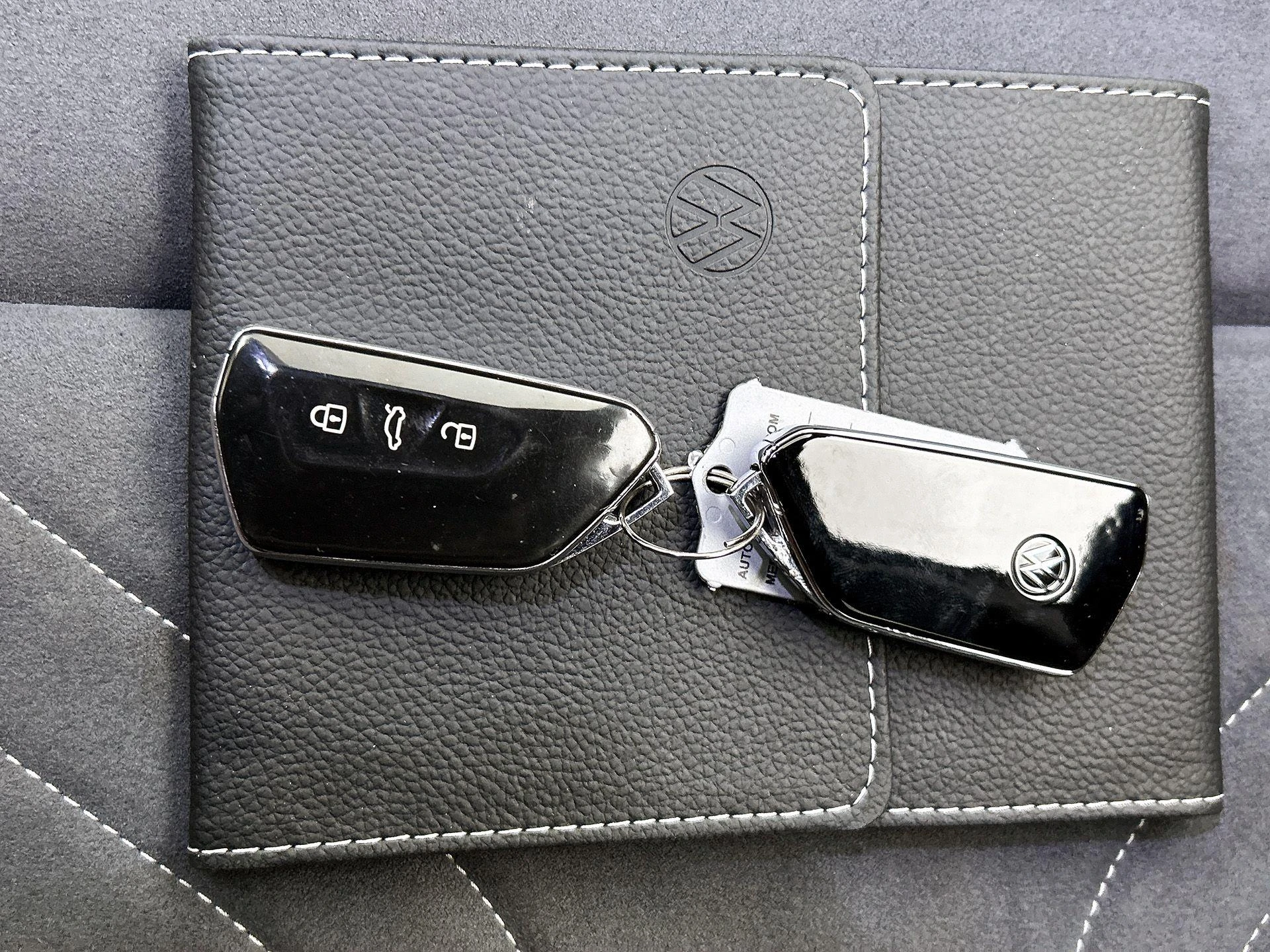 Volkswagen-ID.4-image-28