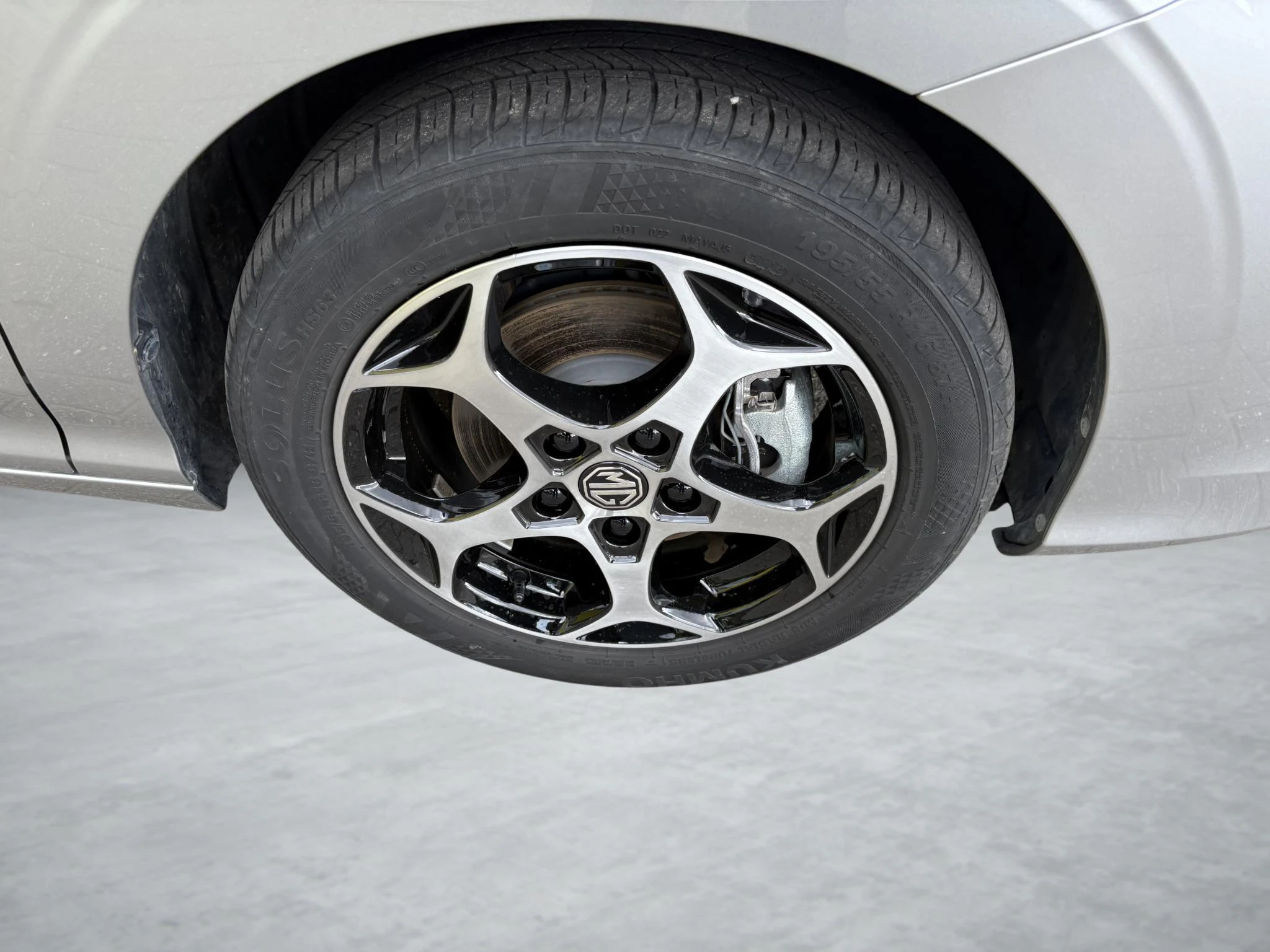 MG-MG3-image-11