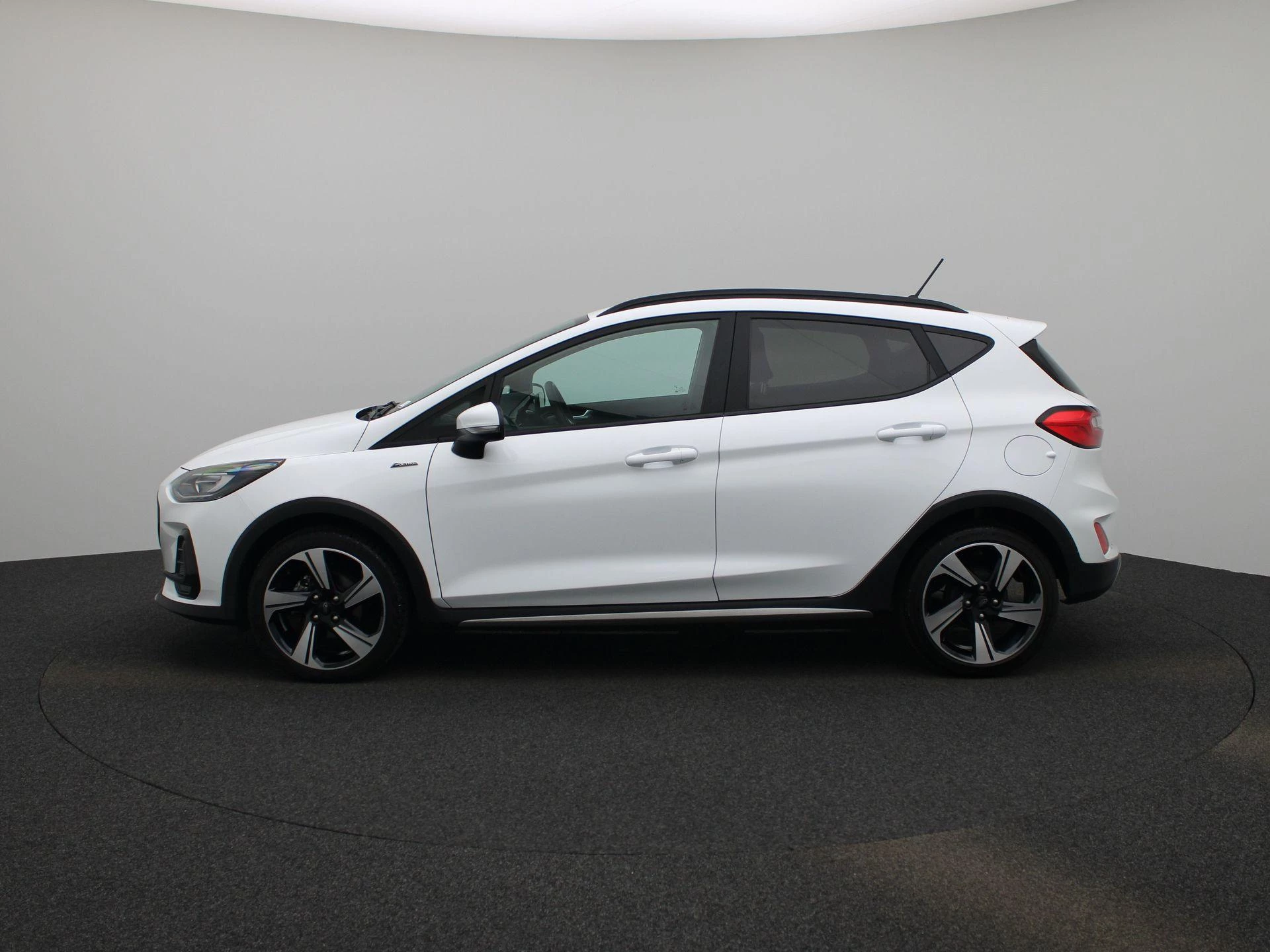 Ford-Fiesta-image-3
