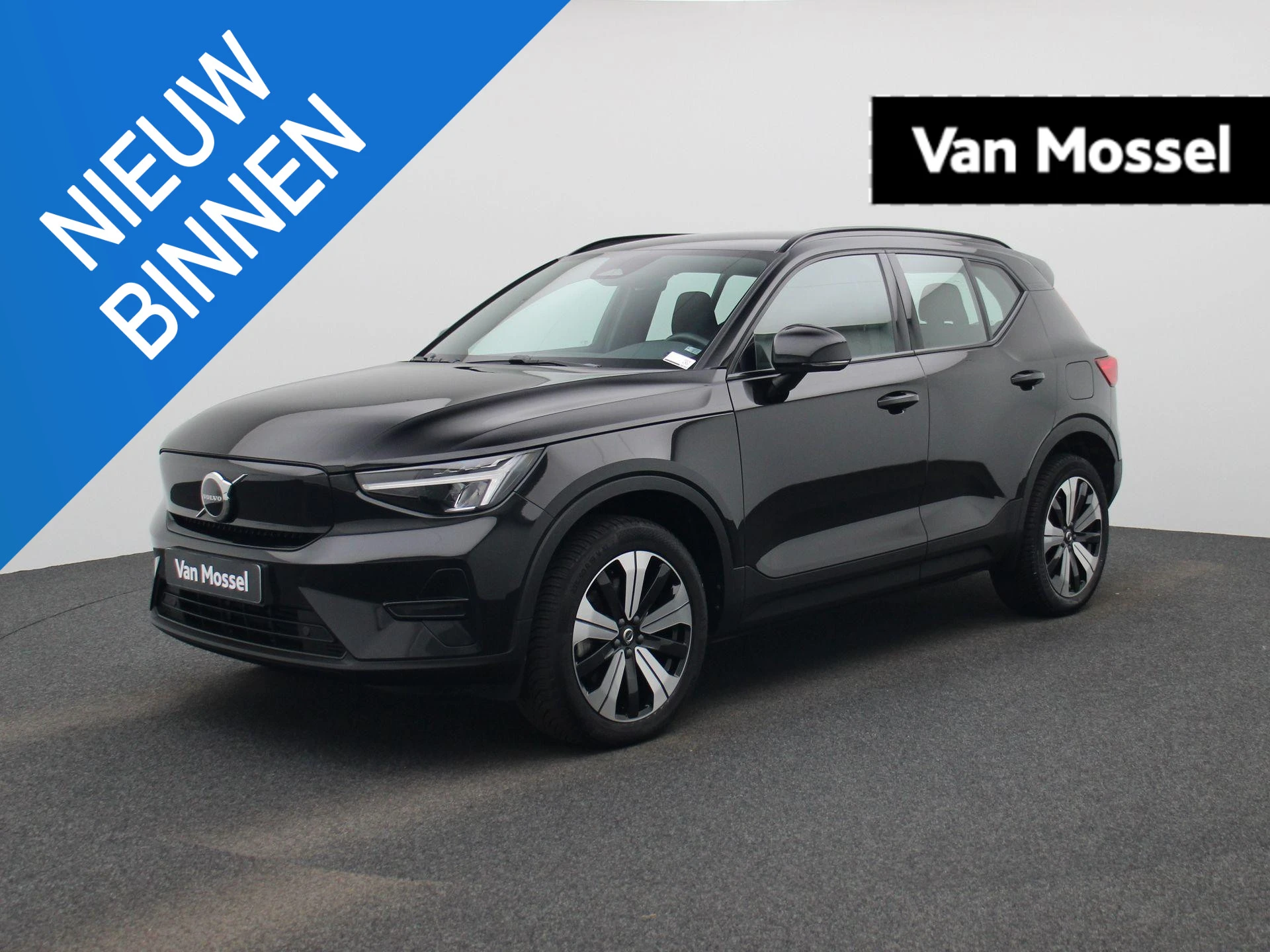 Volvo-XC40-image-0