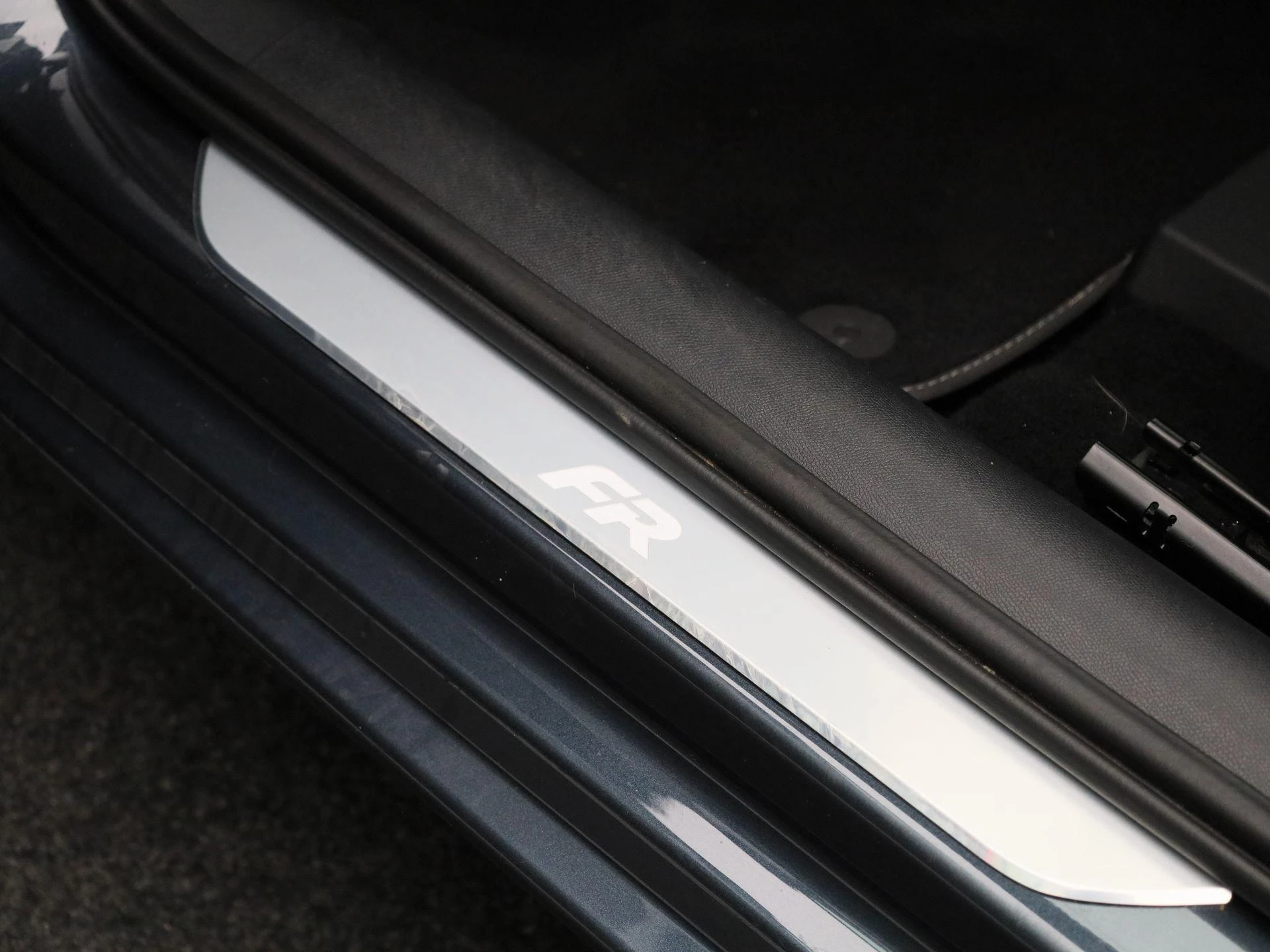 SEAT-Leon-image-29