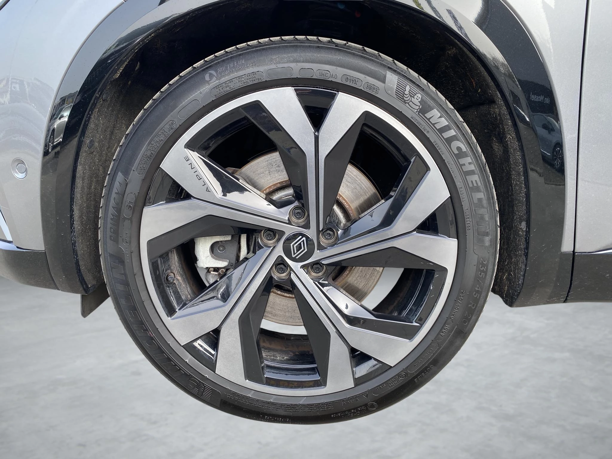 Renault-Austral-image-6