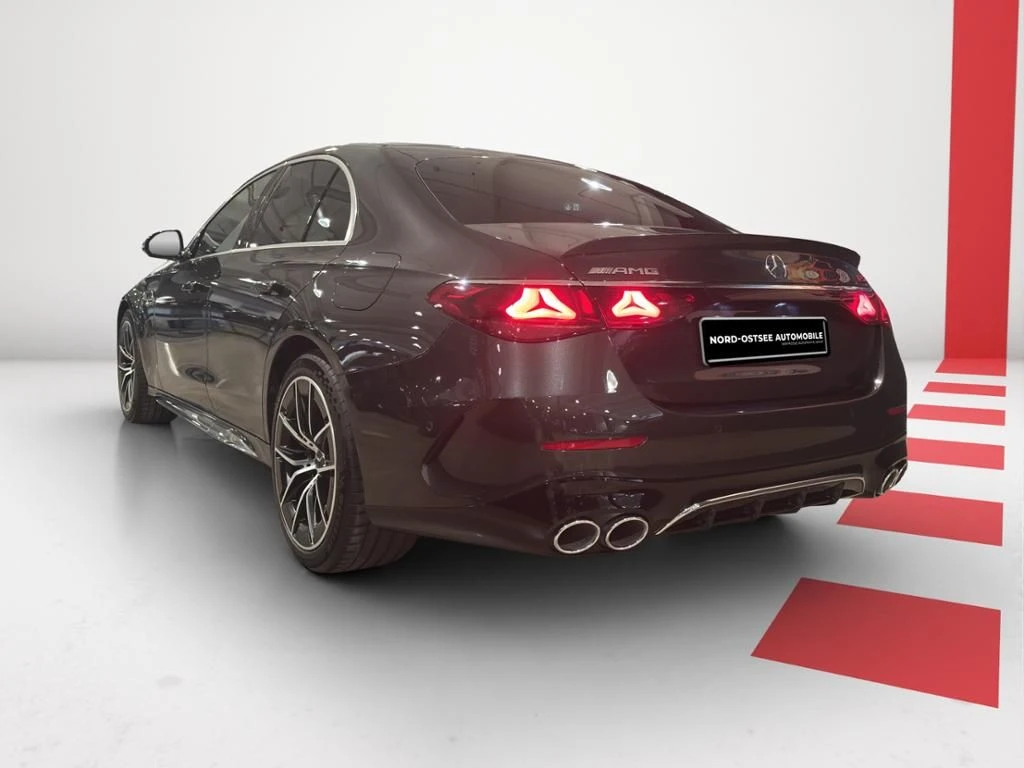 Mercedes-AMG-E-Klasse 53 AMG-image-4