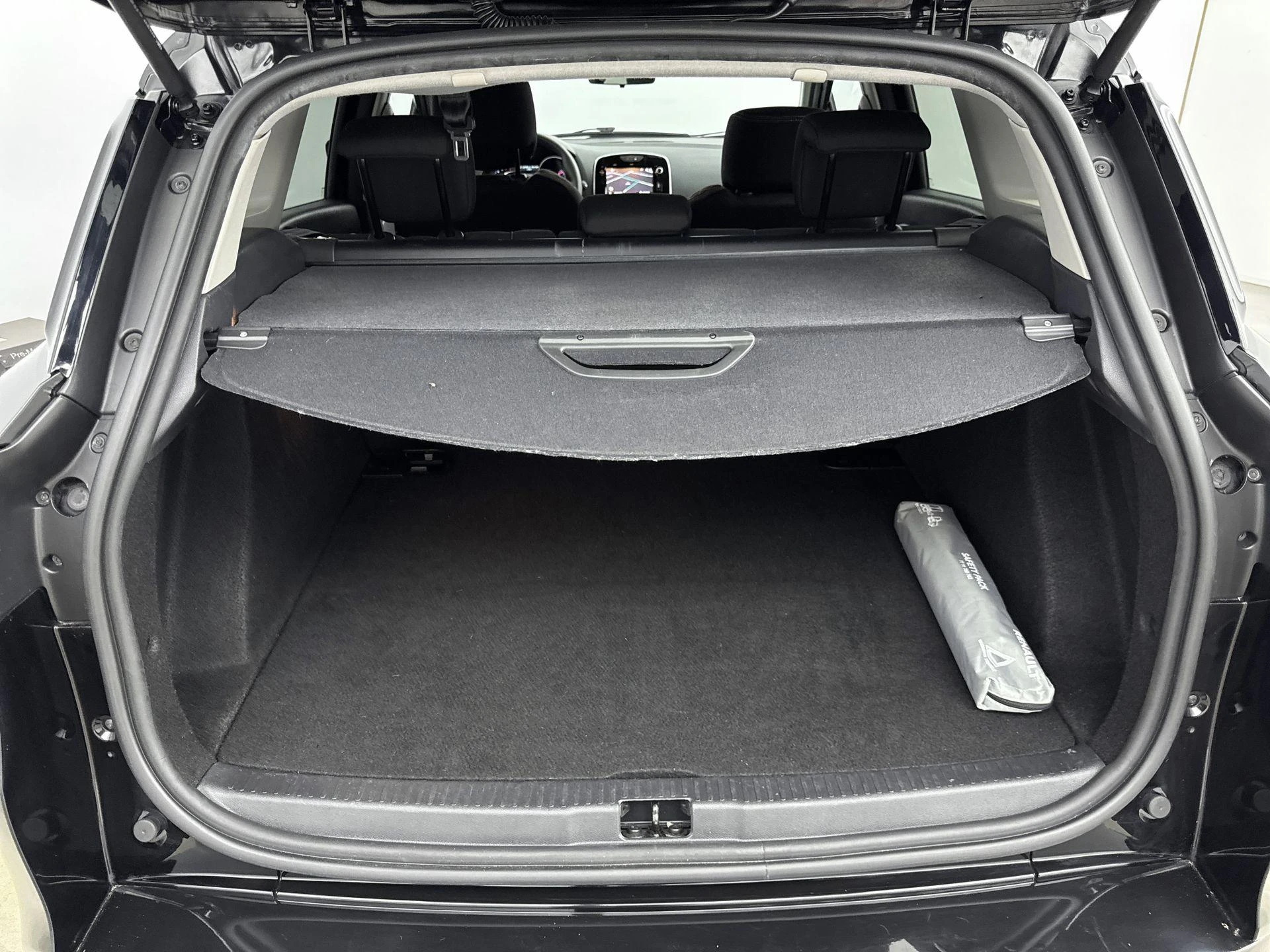 Renault-Clio-image-15