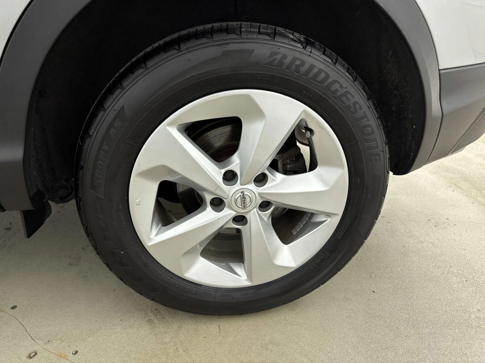Nissan-QASHQAI-image-27