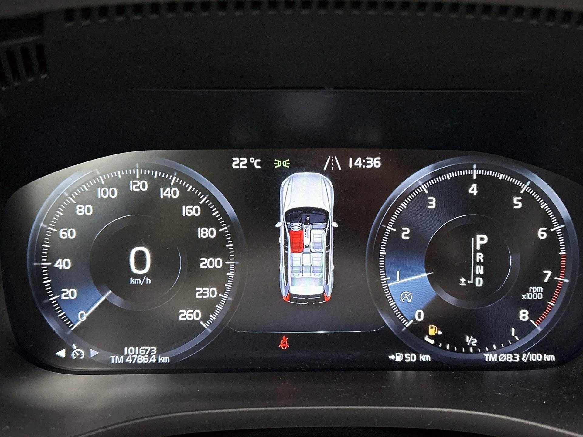 Volvo-XC60-image-18