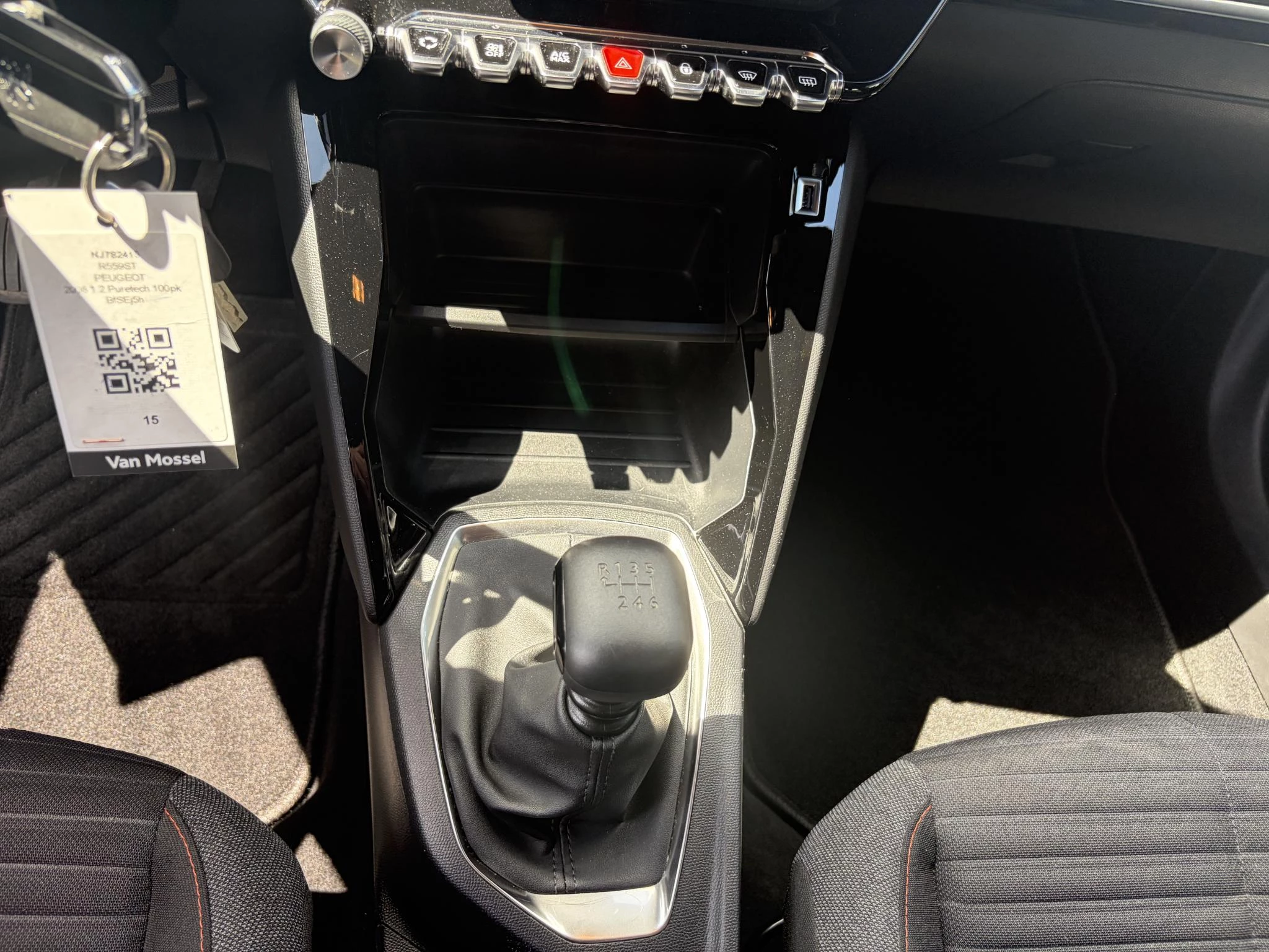 Peugeot-2008-image-22