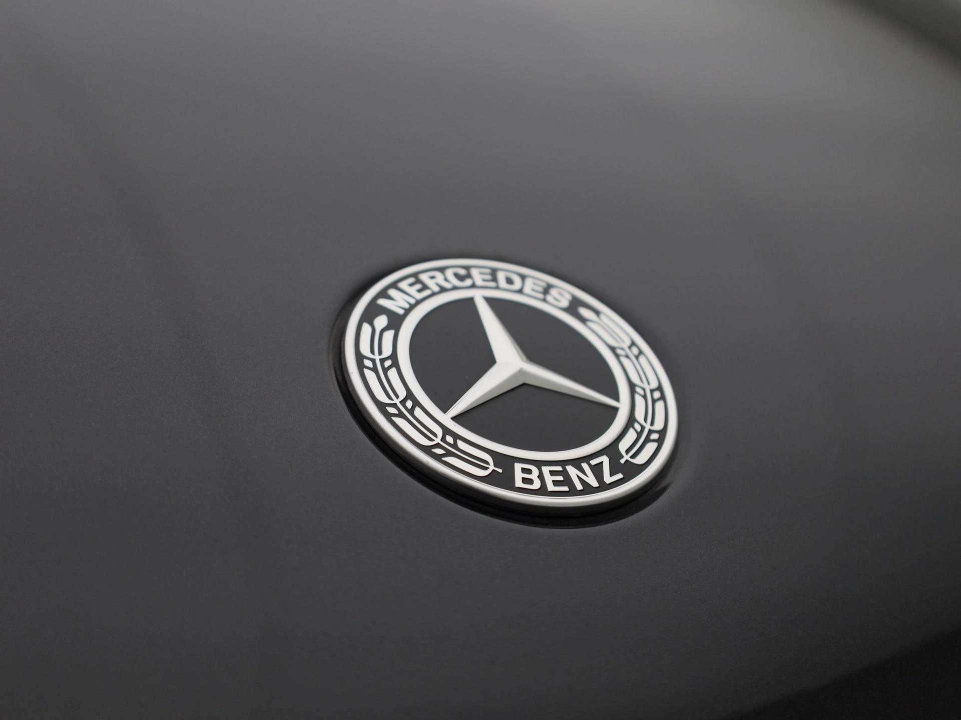 Mercedes-Benz-GLC-image-45