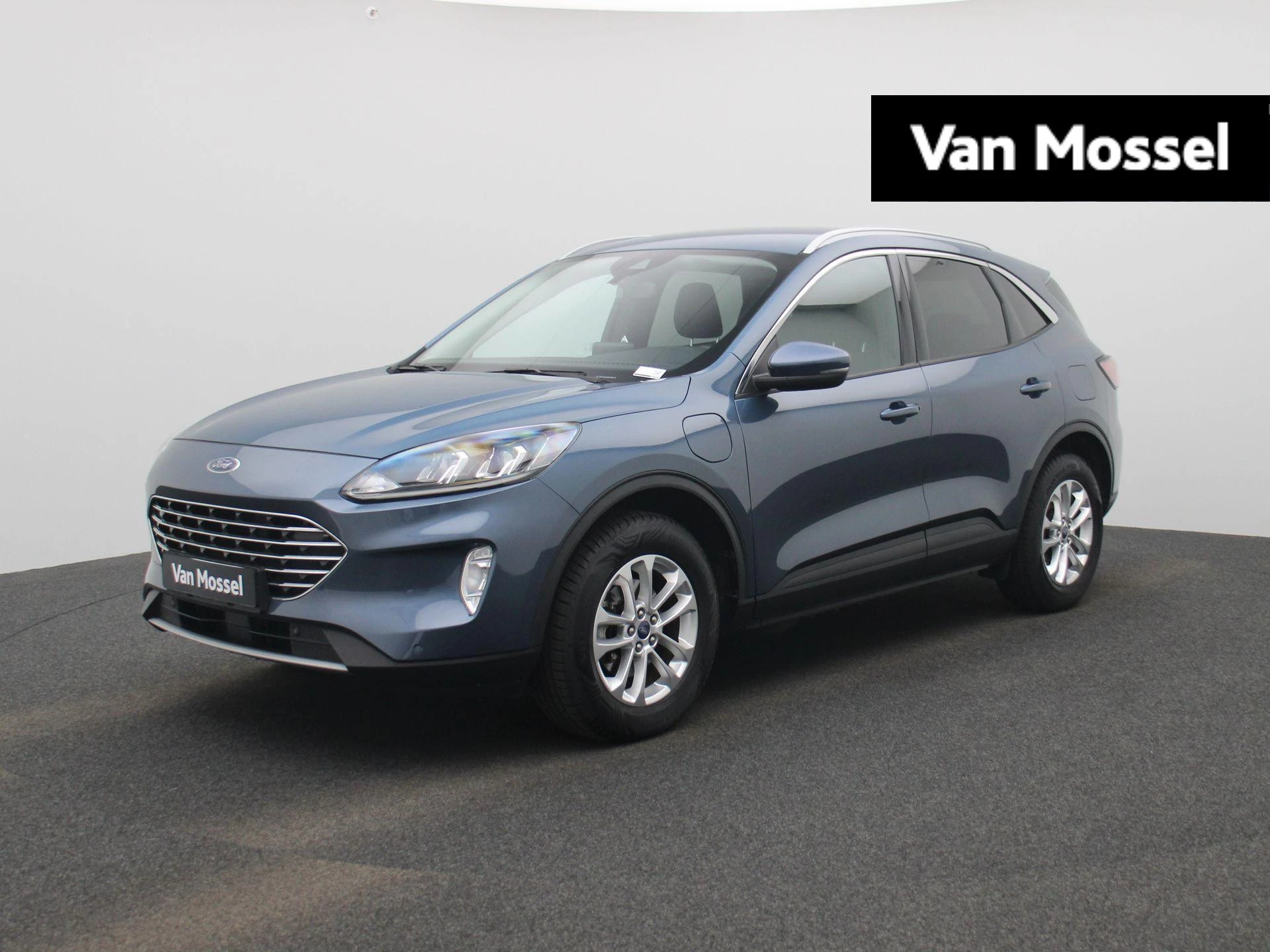 Ford-Kuga-image-0