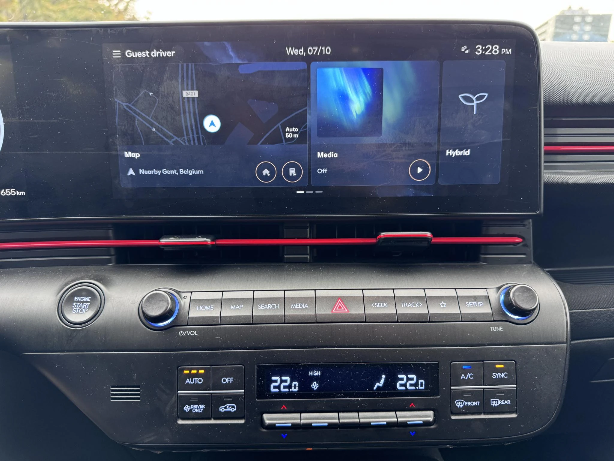 Hyundai-Kona-image-16