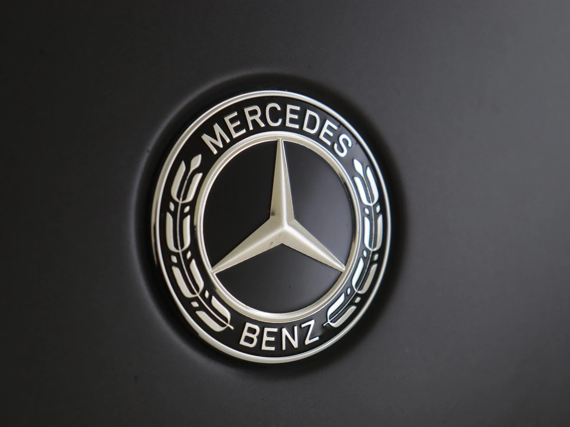 Mercedes-Benz-GLA-image-29