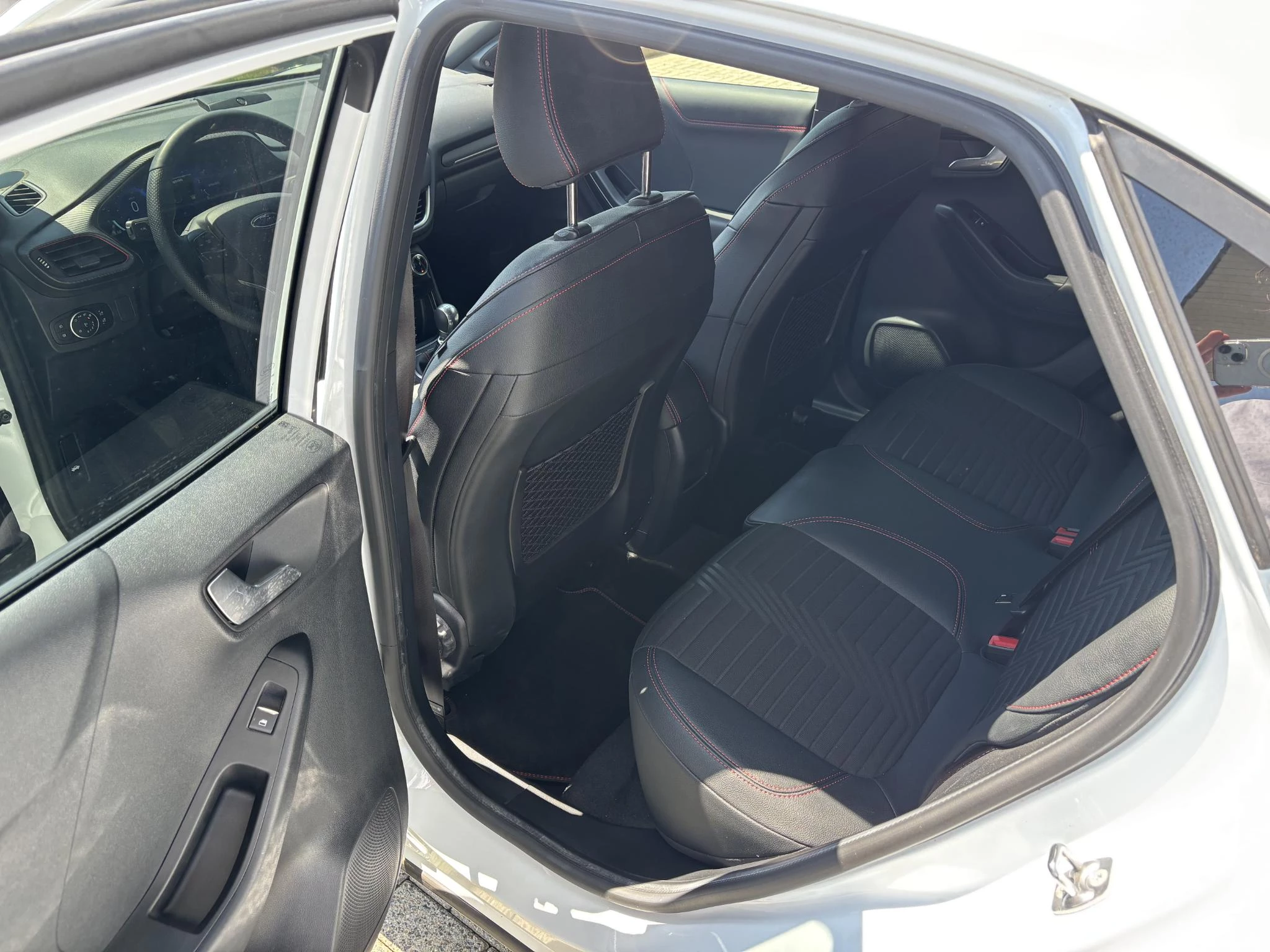 Ford-Puma-image-9