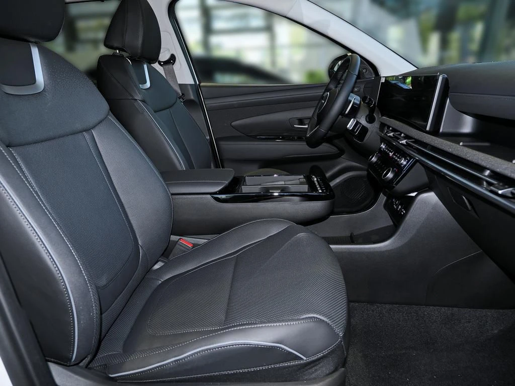 Hyundai-Tucson-image-10