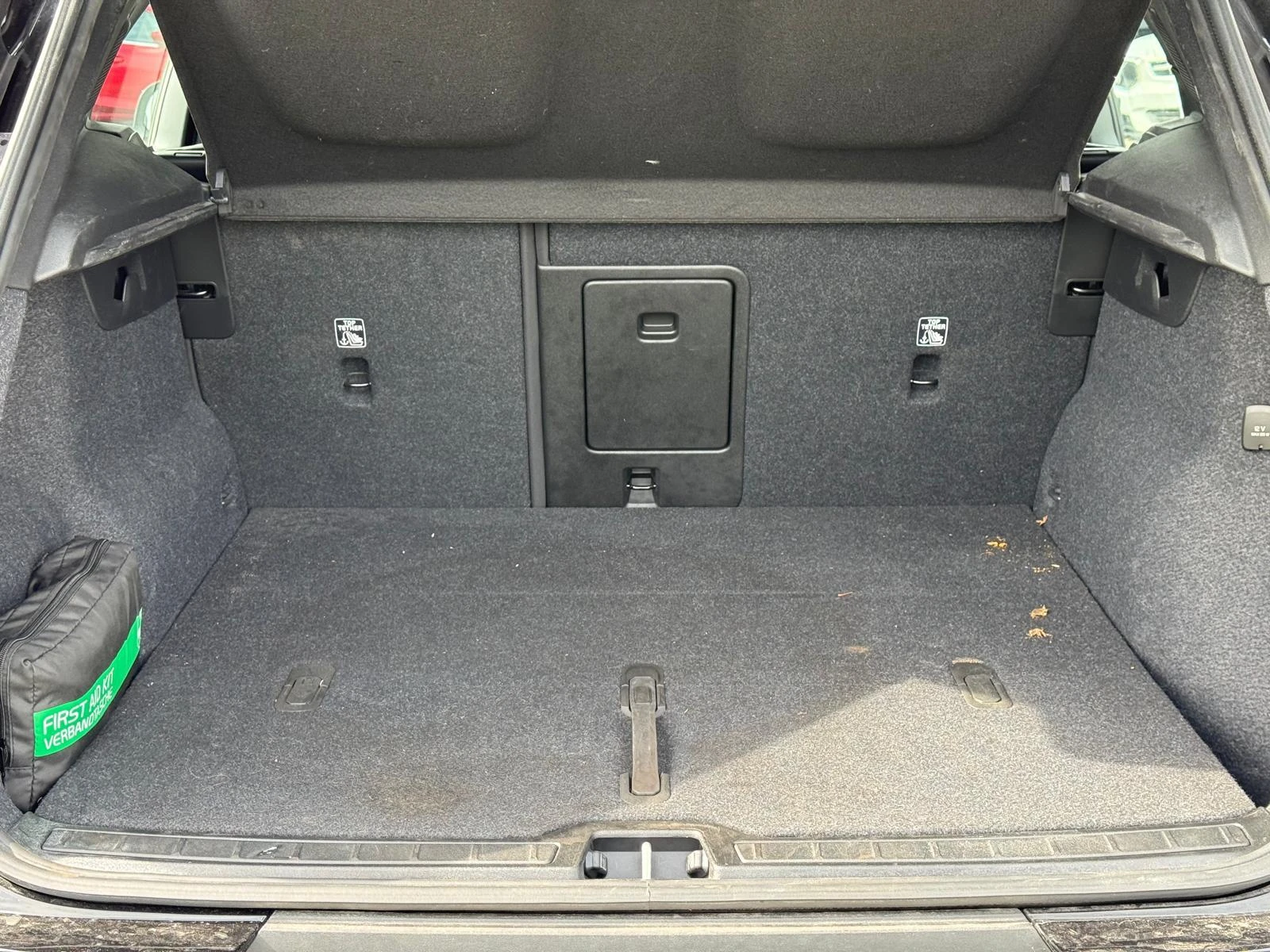 Volvo-XC40-image-10
