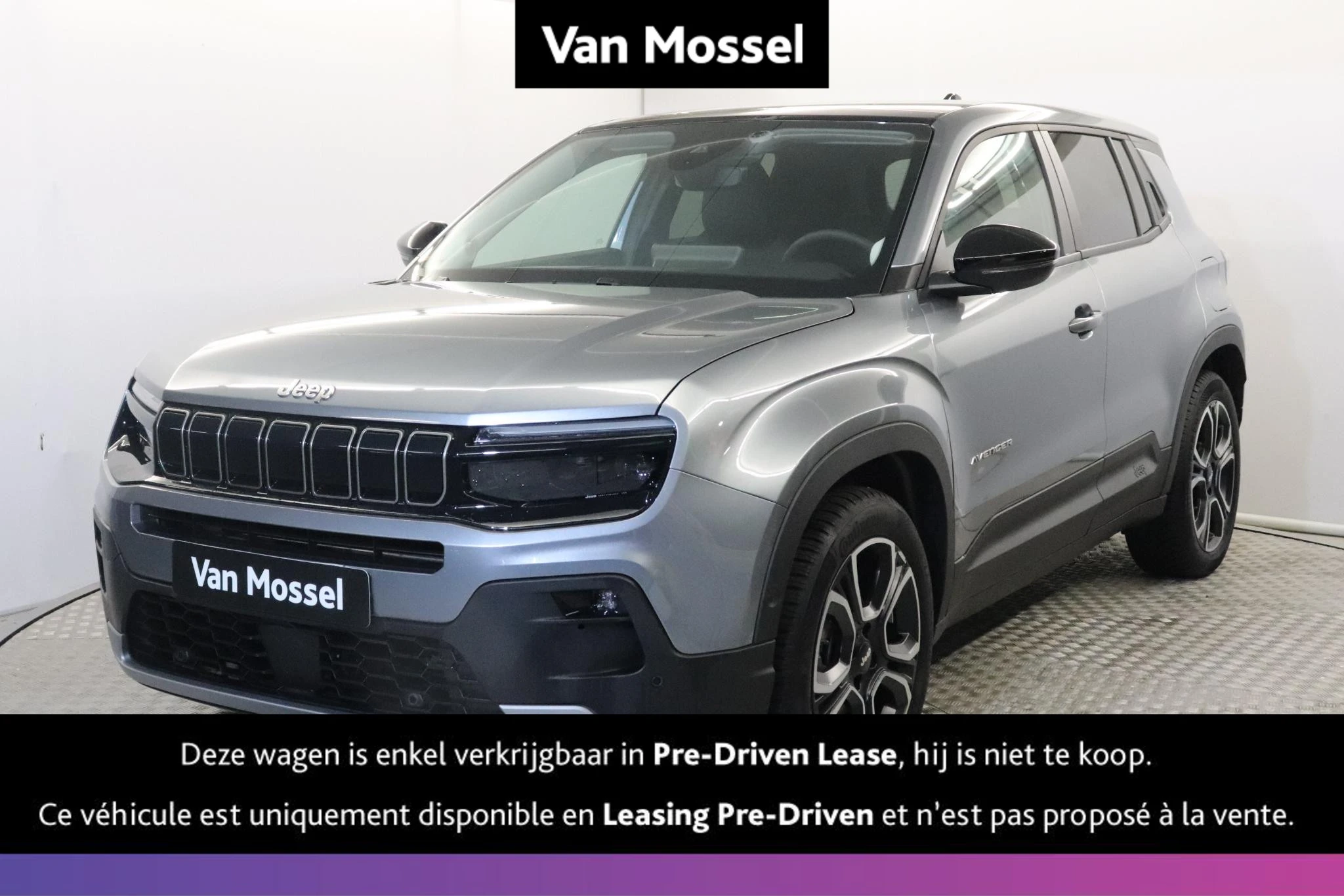 Jeep-Avenger-image-0