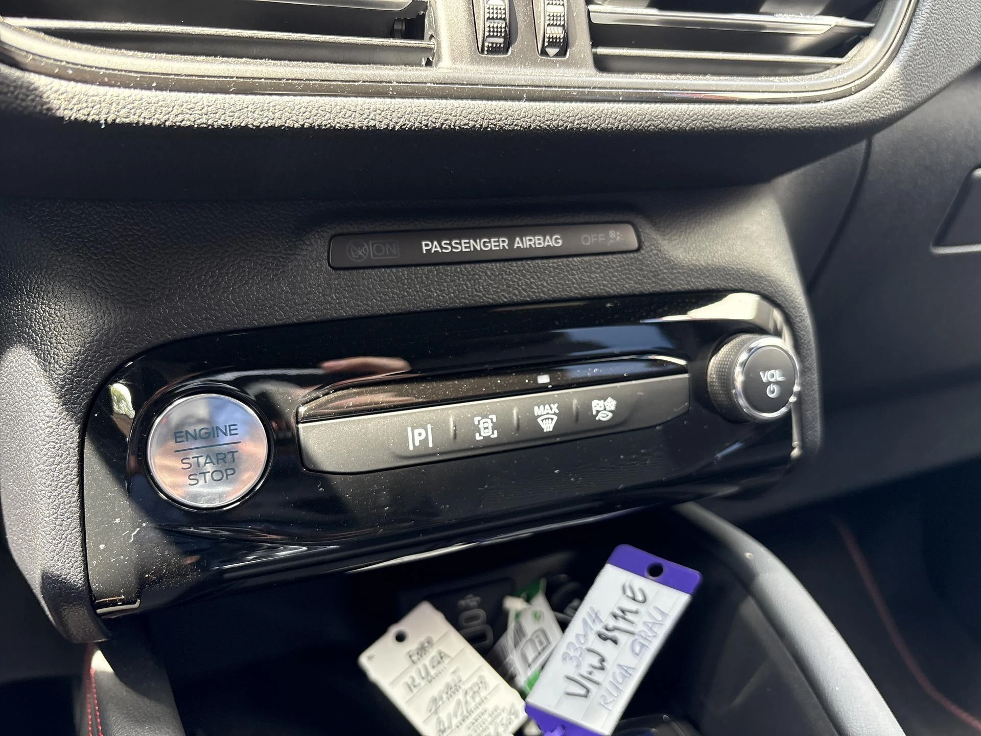 Ford-Kuga-image-15