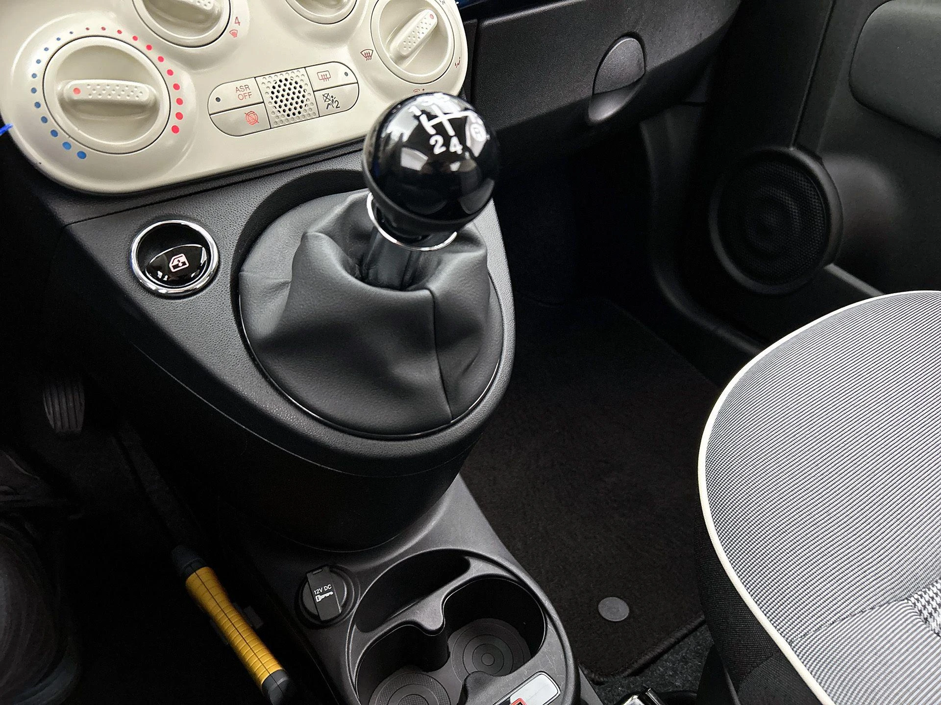 Fiat-500-image-26