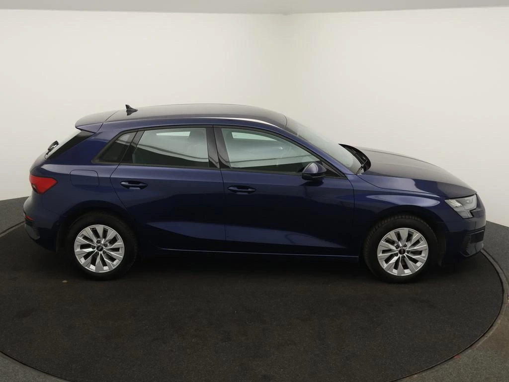 Audi-A3-image-7