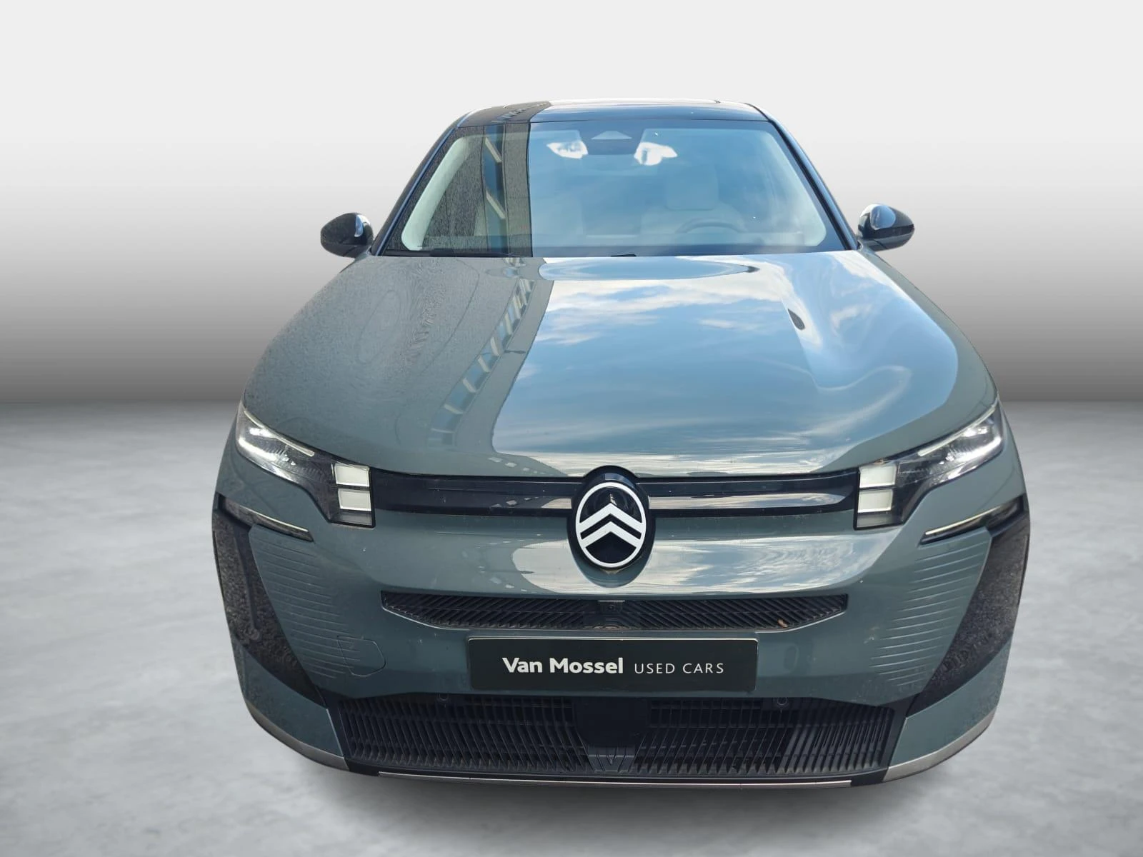 Citroën-C5 Aircross-image-2