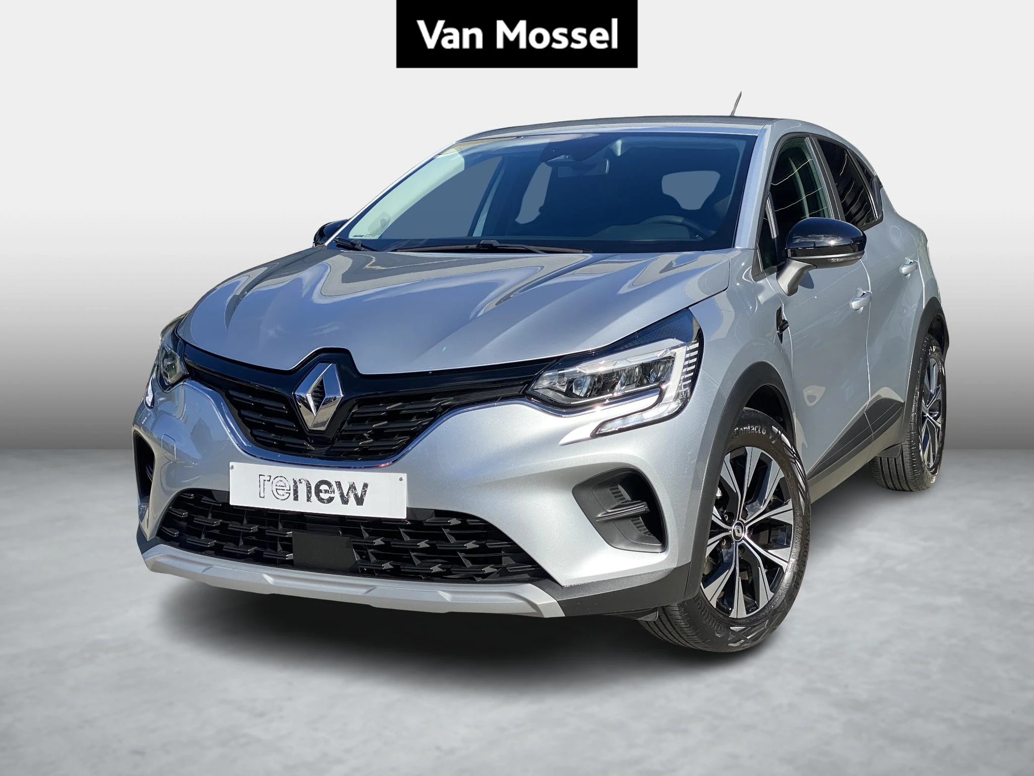 Renault-Captur-image-0