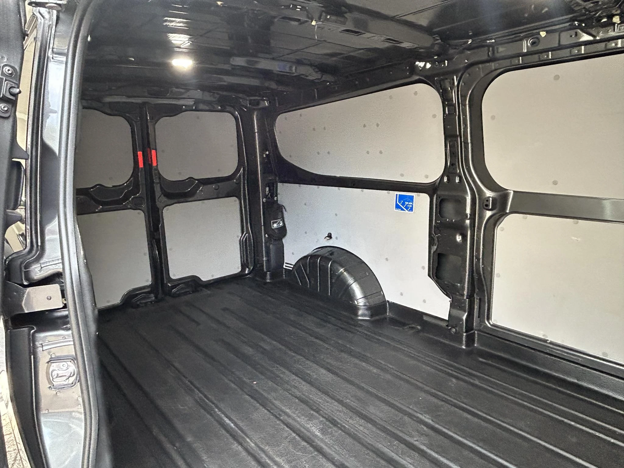 Ford-E-Transit-image-20