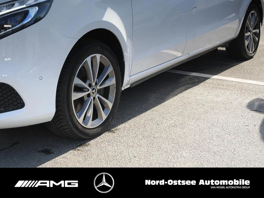 Mercedes-Benz-Marco Polo-image-4