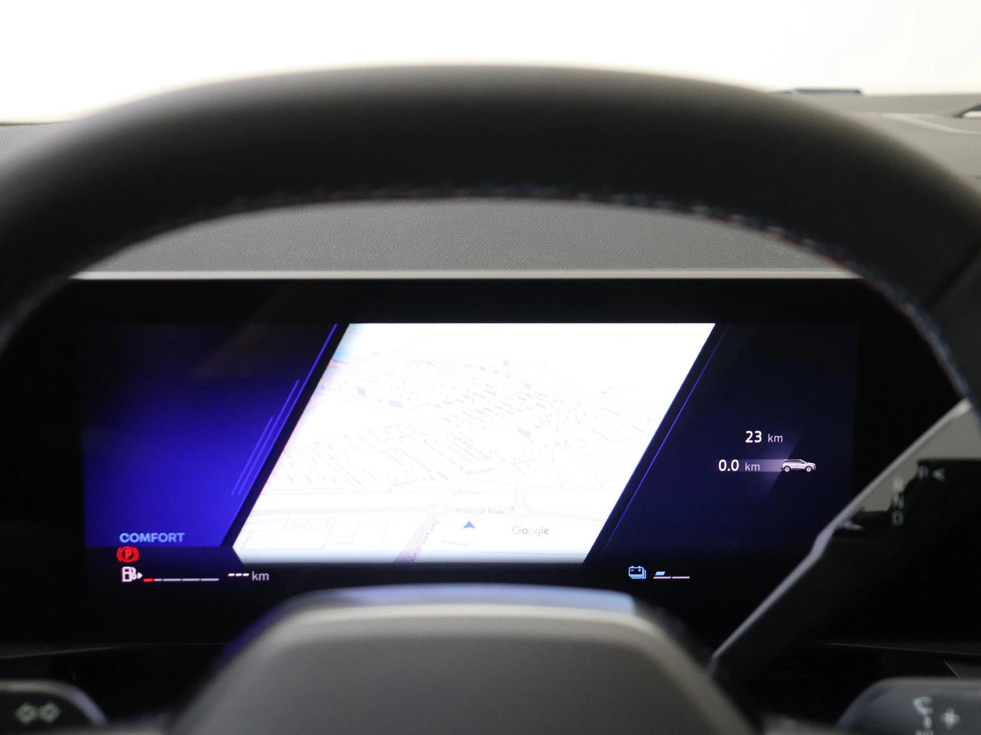 Renault-Austral-image-10