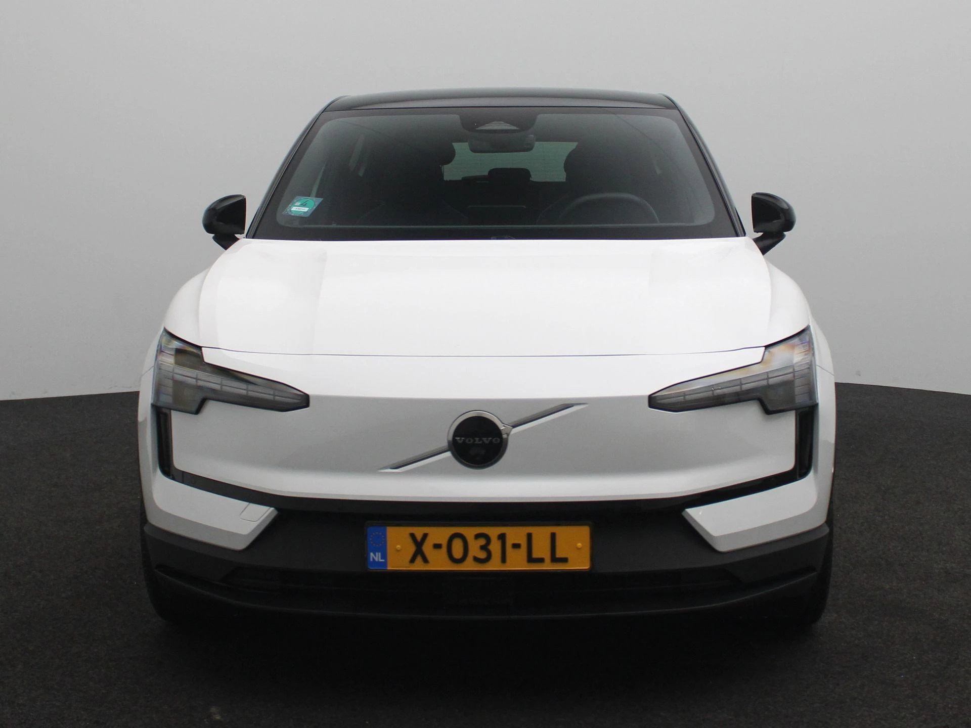 Volvo EX30 Single Motor Extended Range Ultra 69 kWh