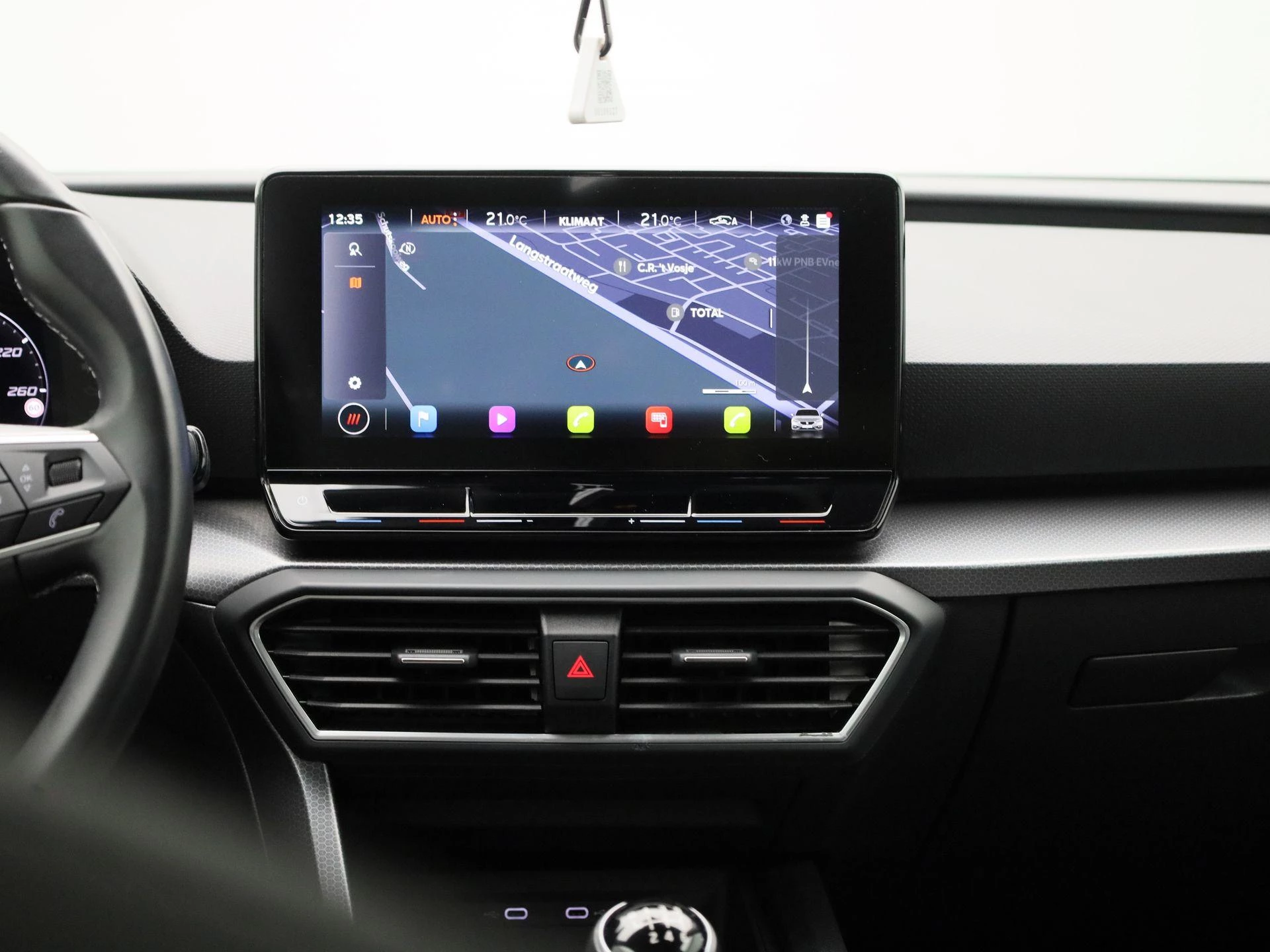SEAT-Leon-image-9