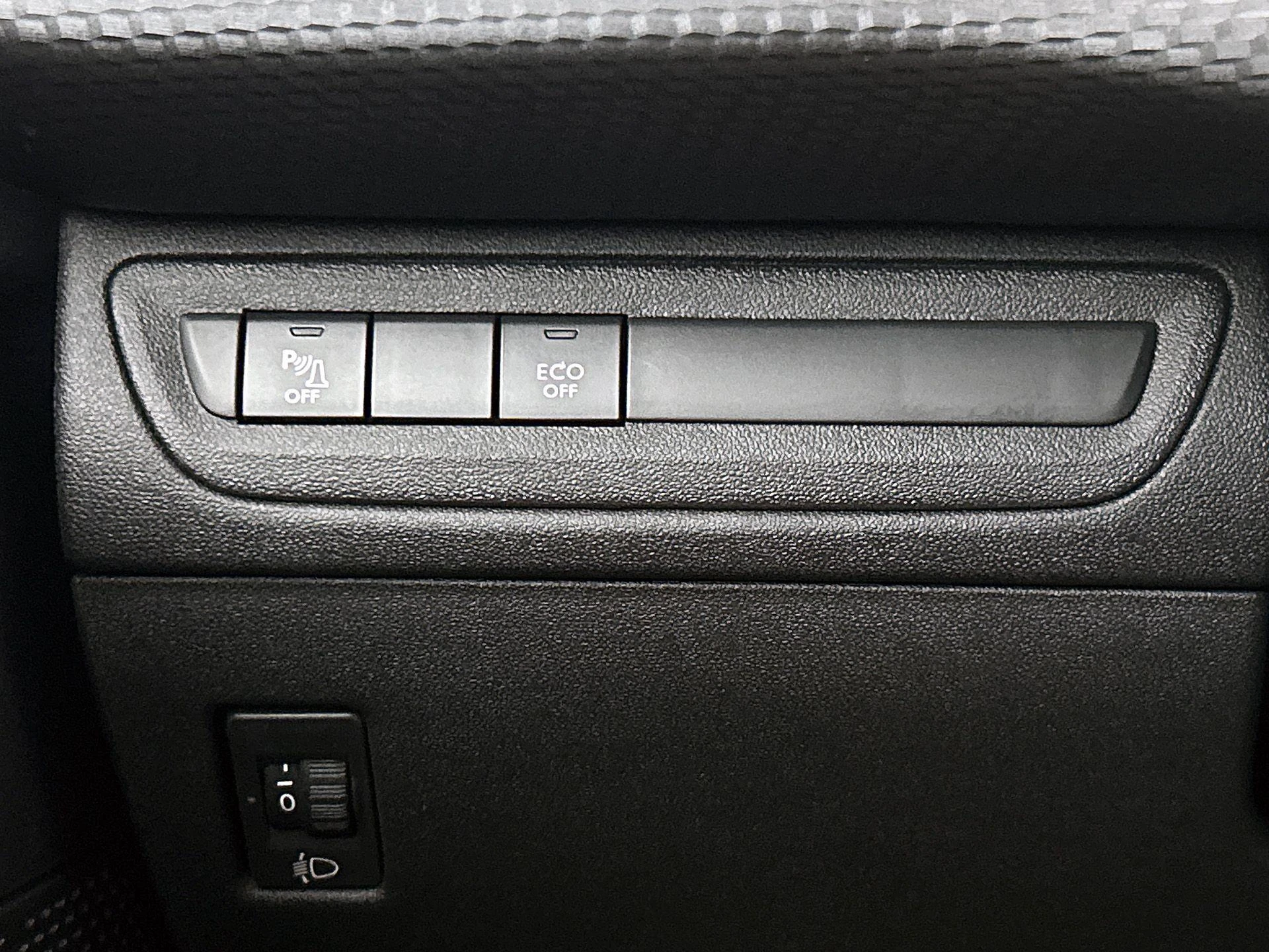 Peugeot-2008-image-15