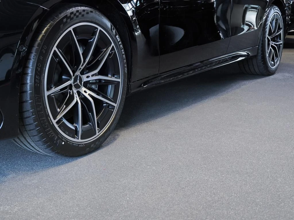 Mercedes-AMG-E-Klasse 53 AMG-image-3