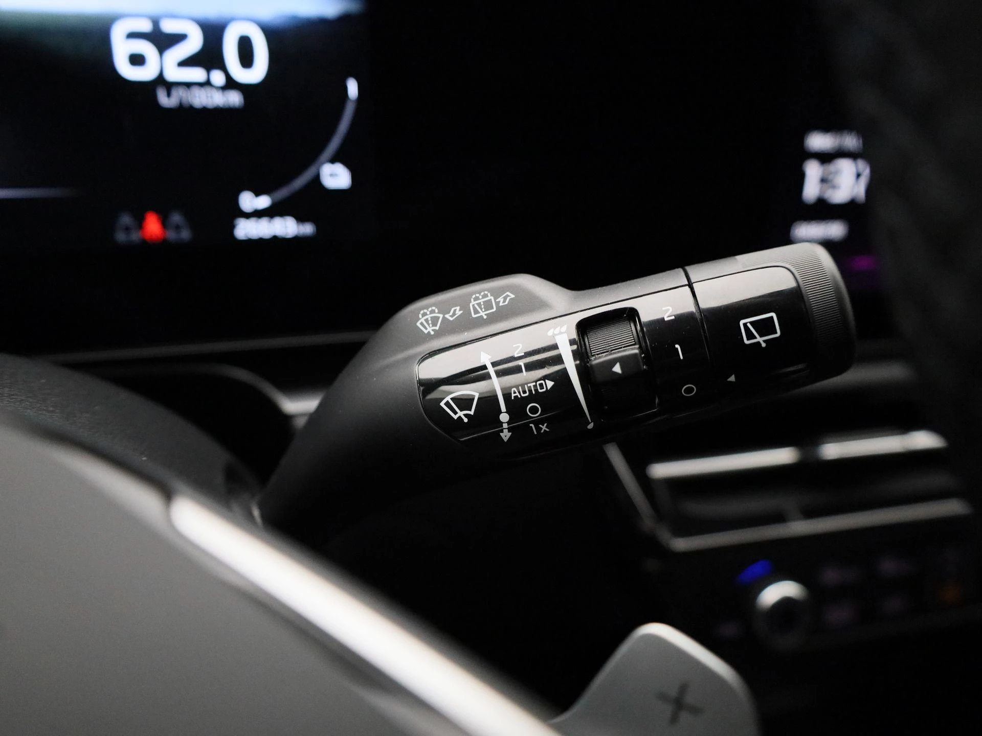 Kia-Niro-image-24