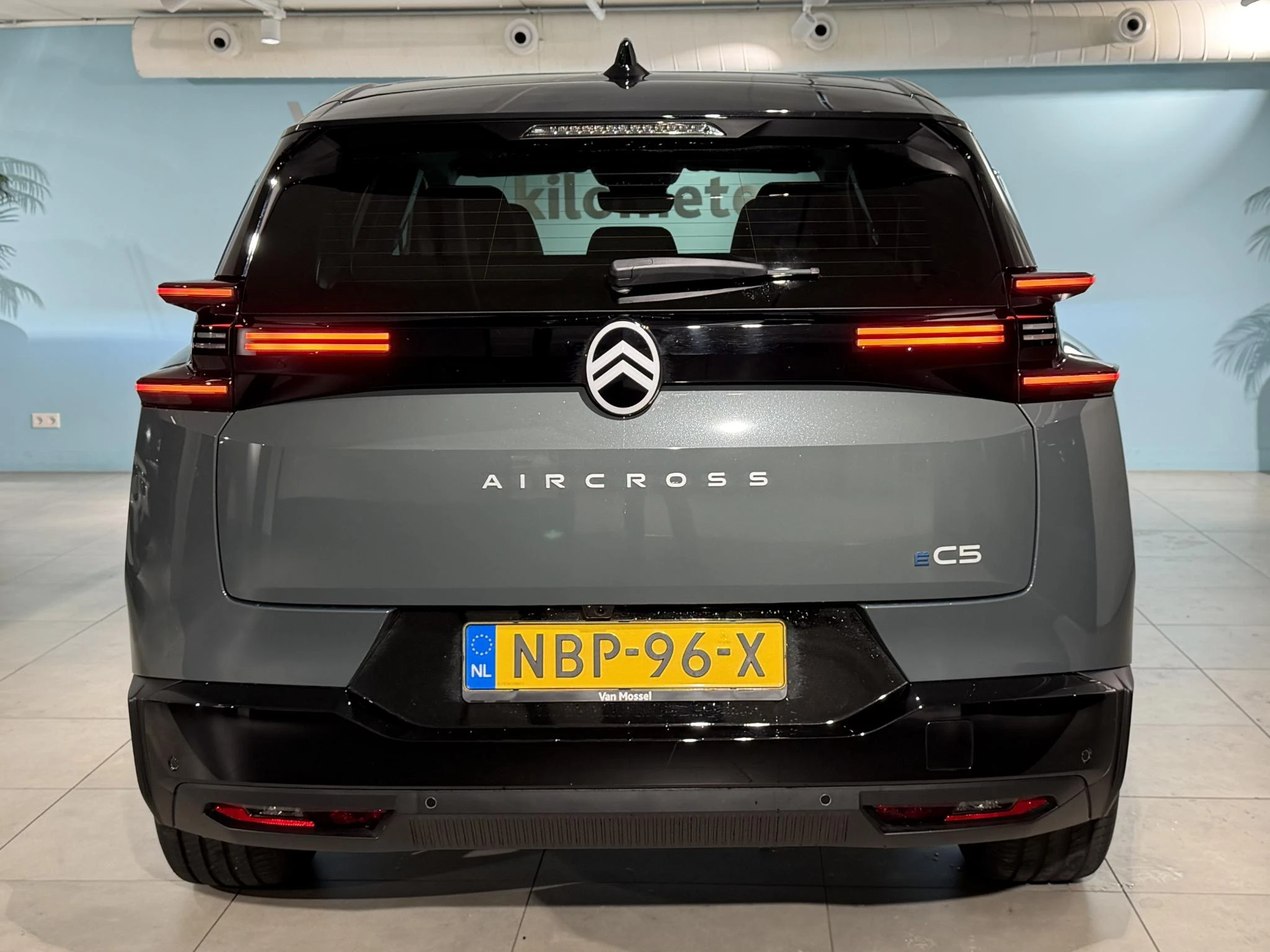 Citroën-C5 Aircross-image-16