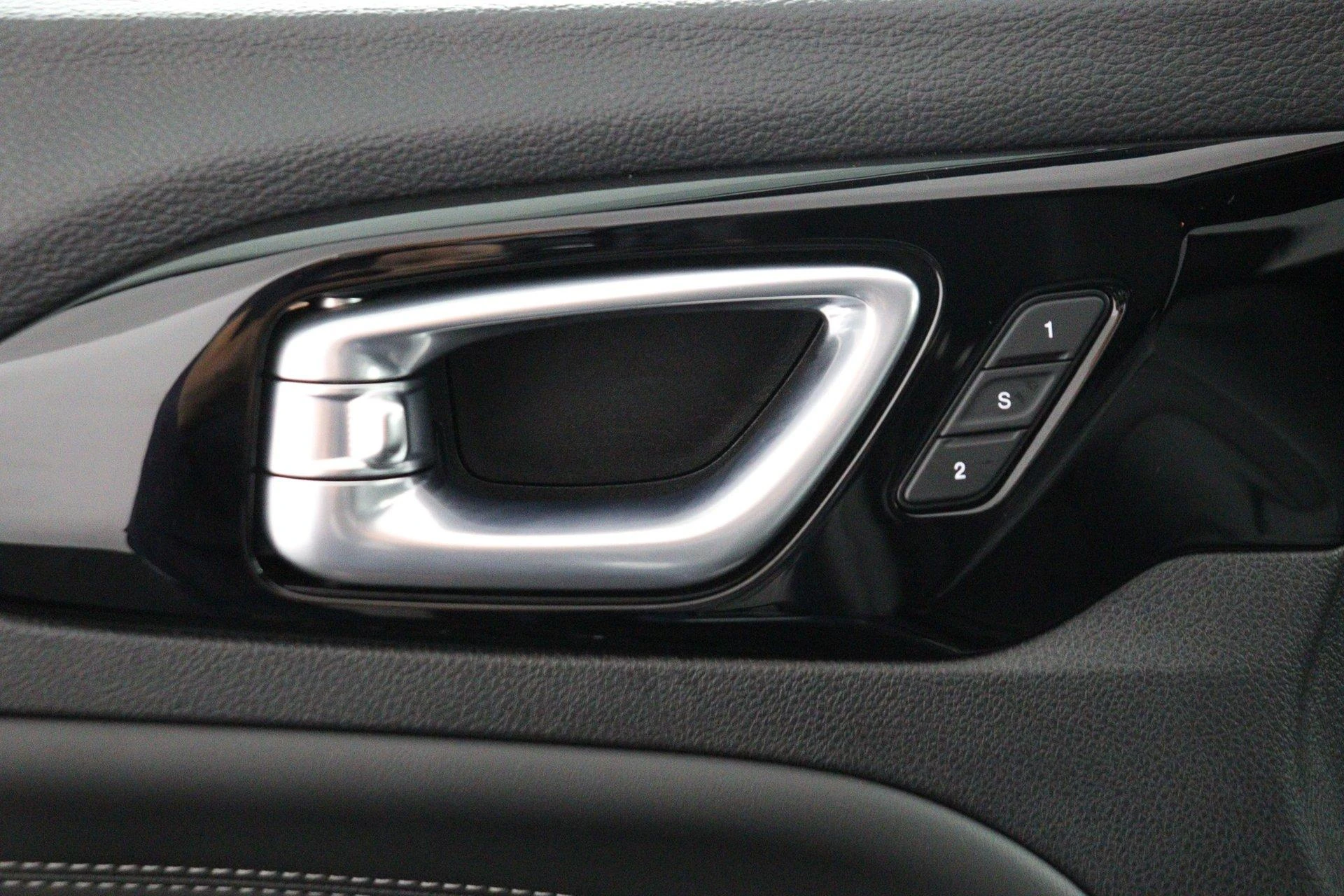 Jeep-Compass-image-48