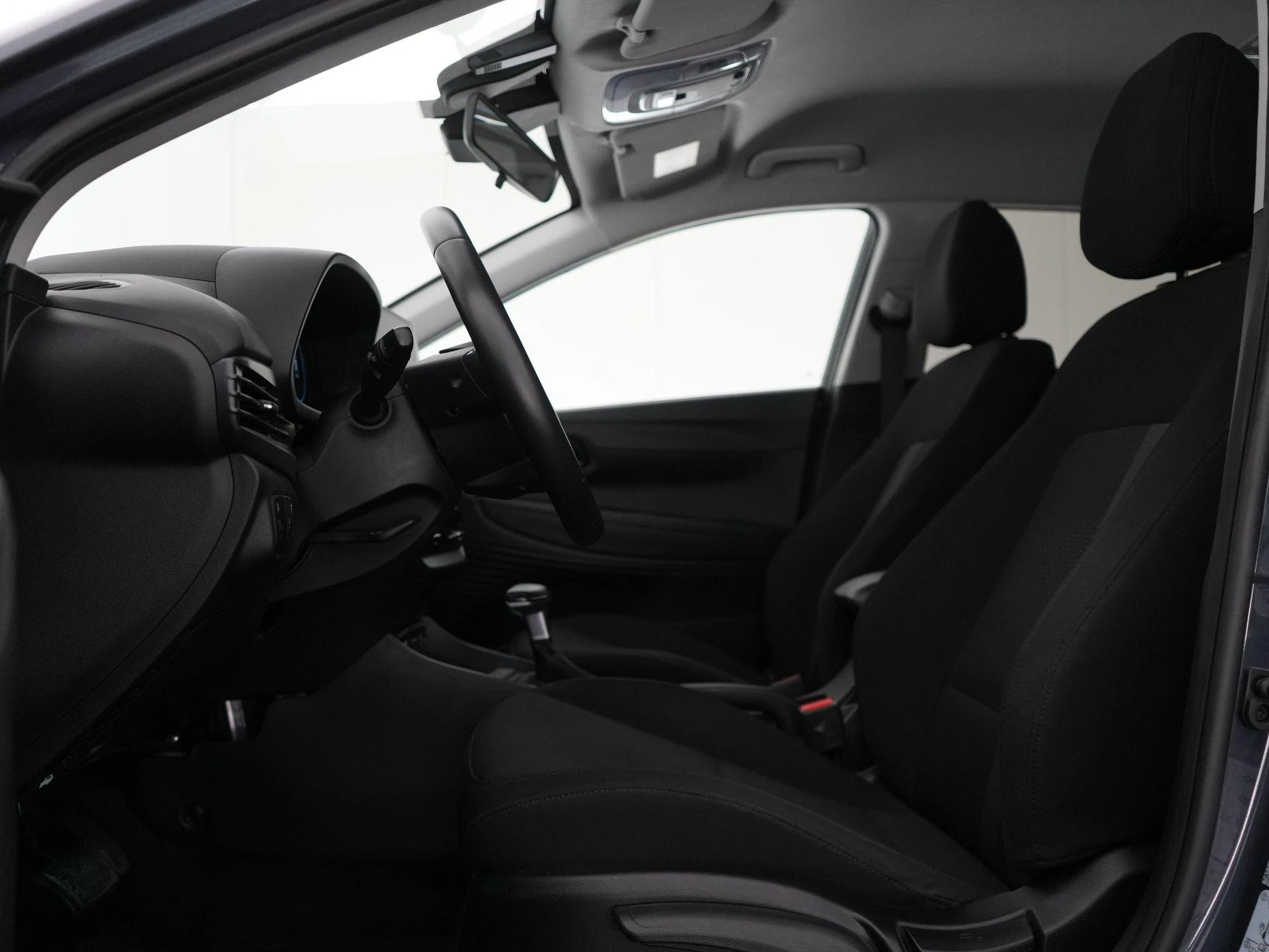 Hyundai-i20-image-10