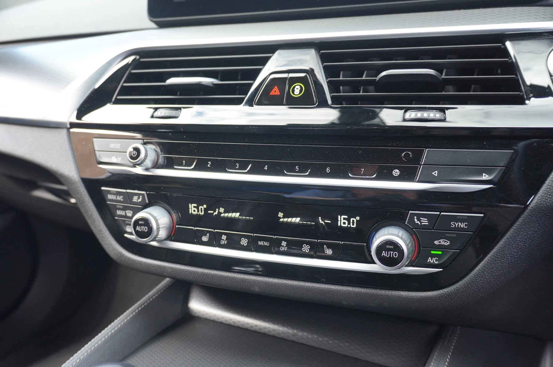 BMW-5 Series-image-38
